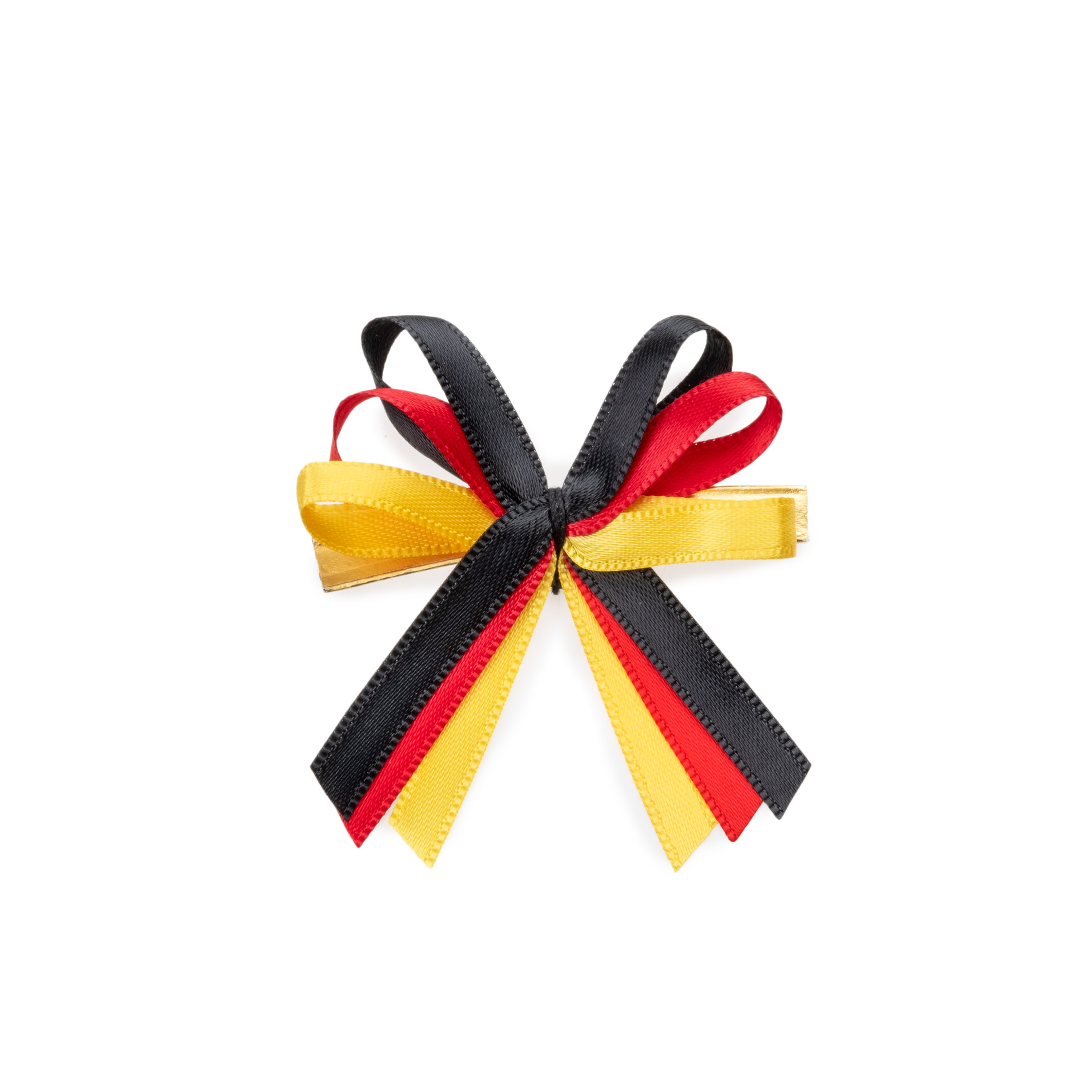 6-loop-bow