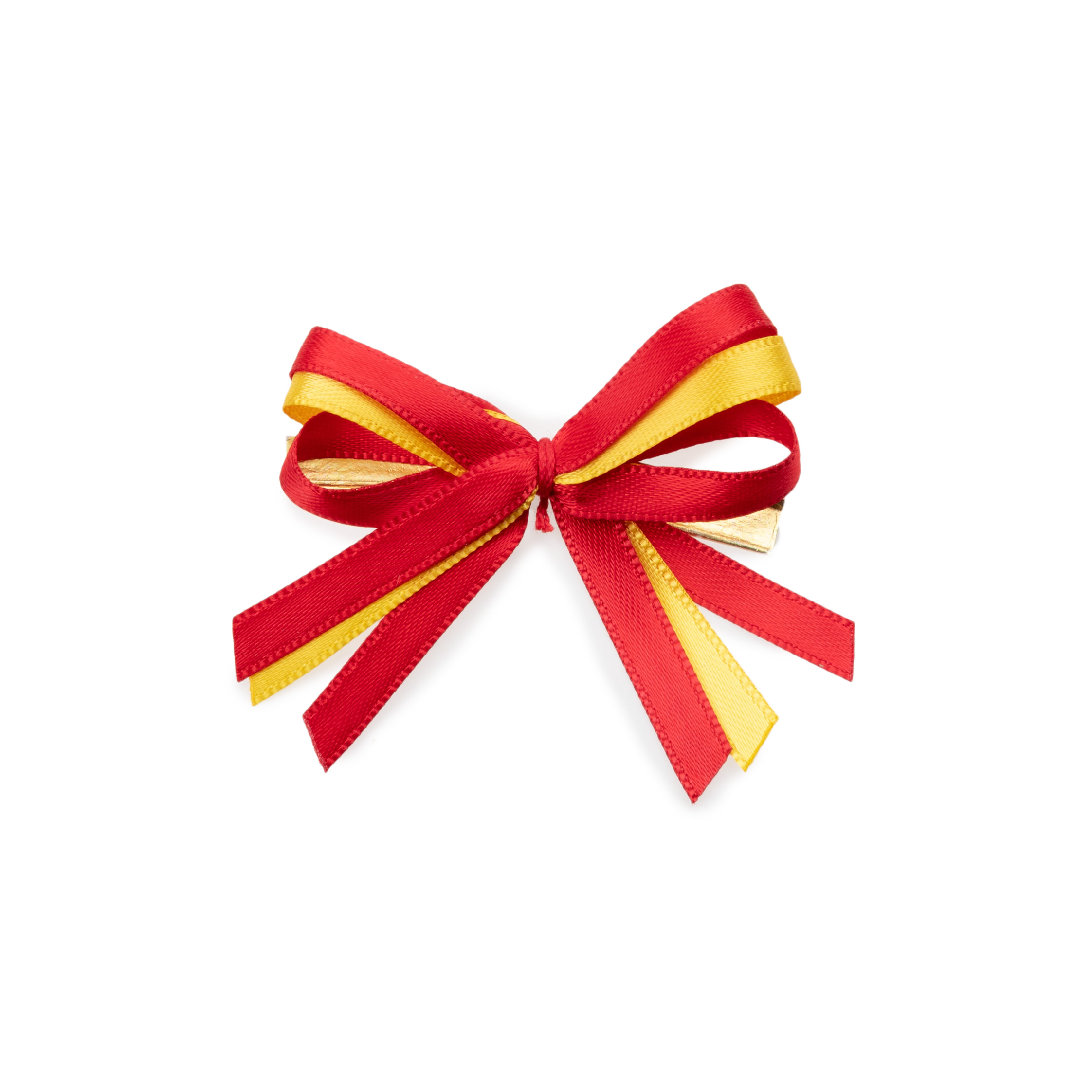 6-loop-bow