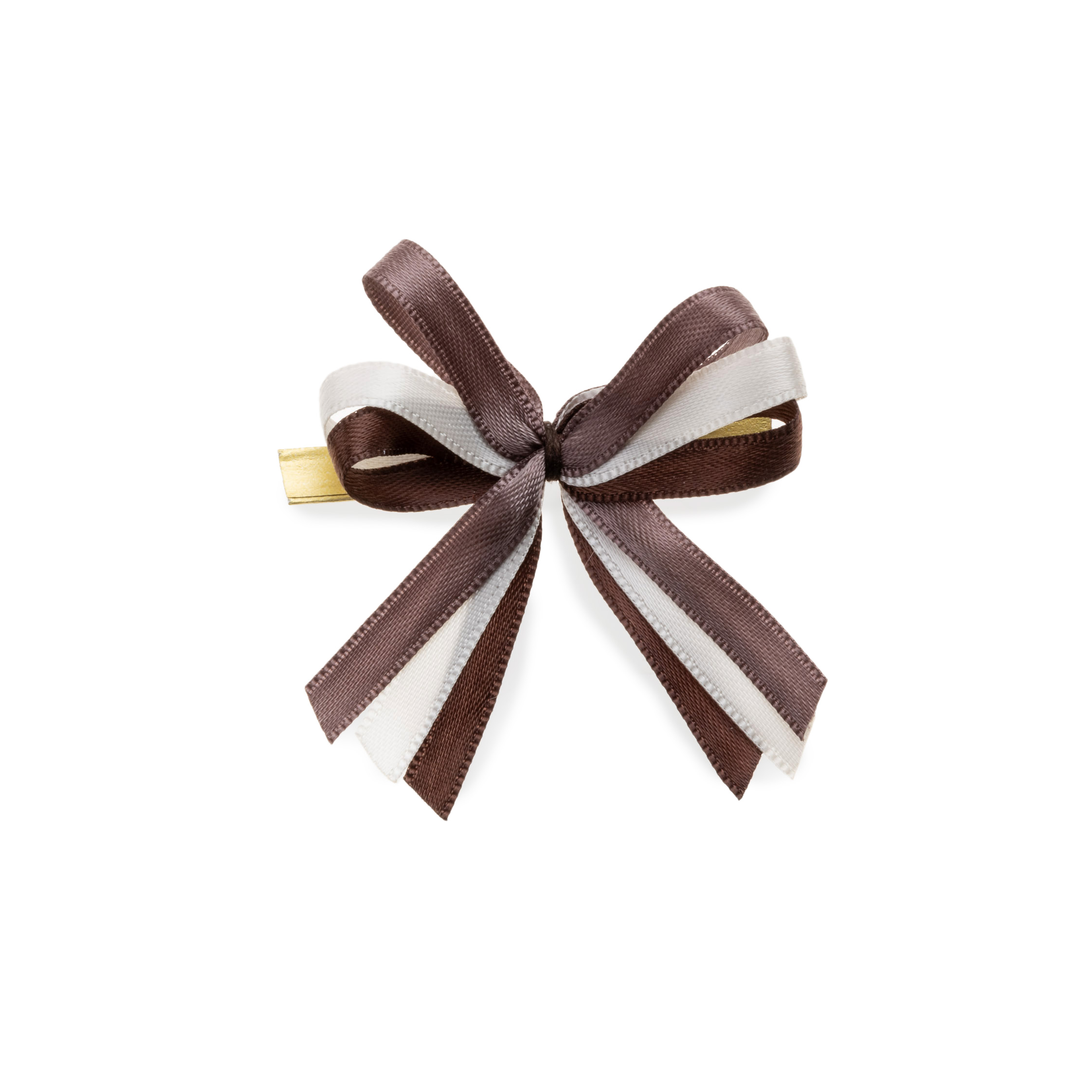 6-loop-bow