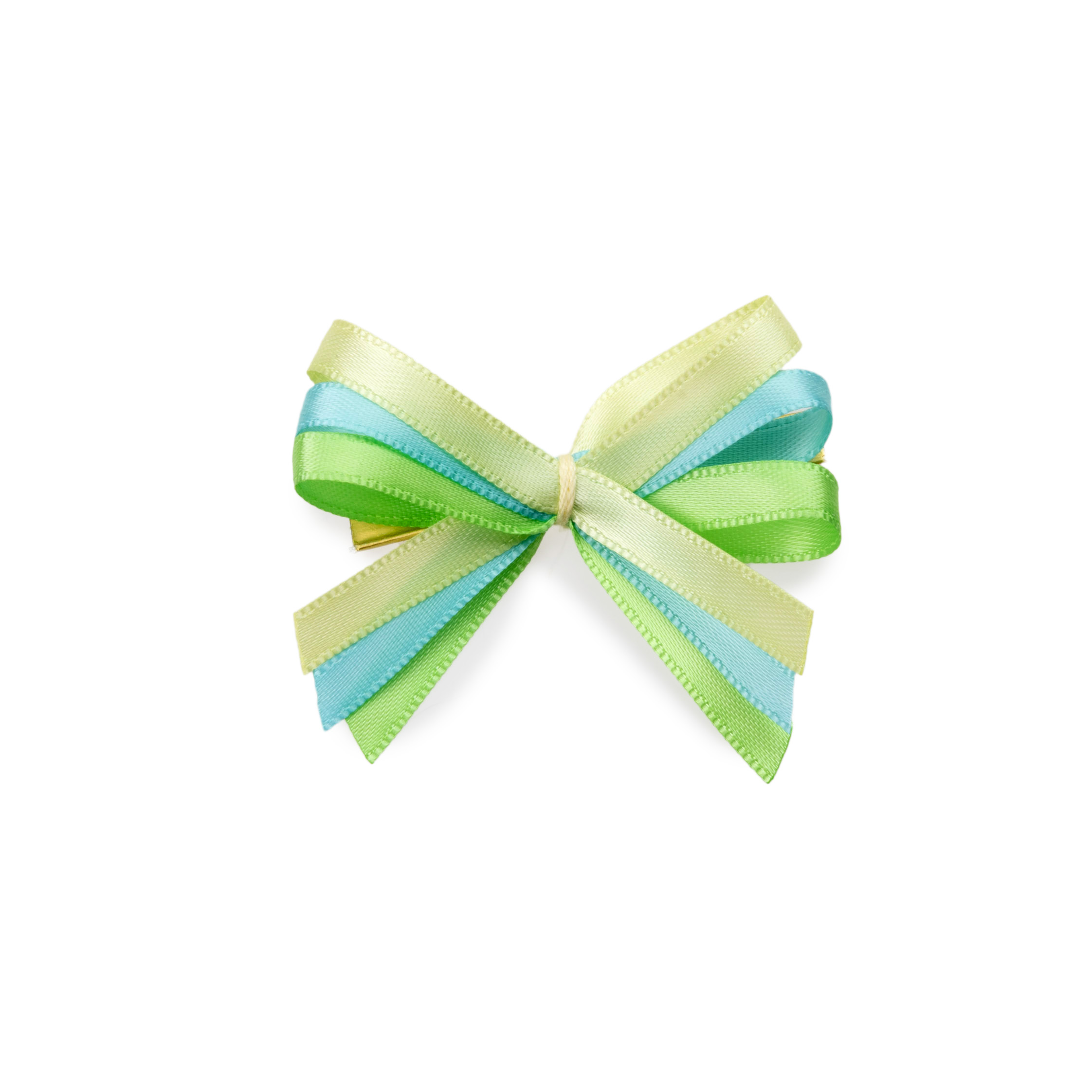 6-loop-bow