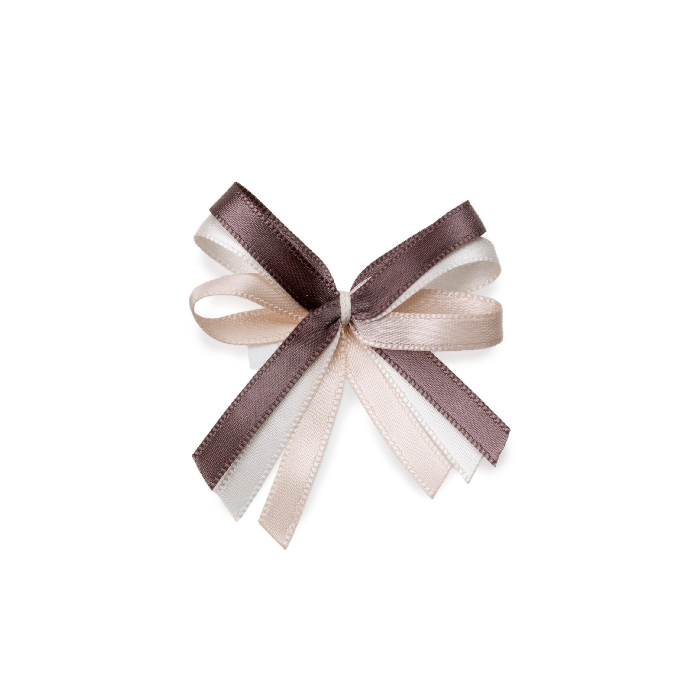 6-loop-bow