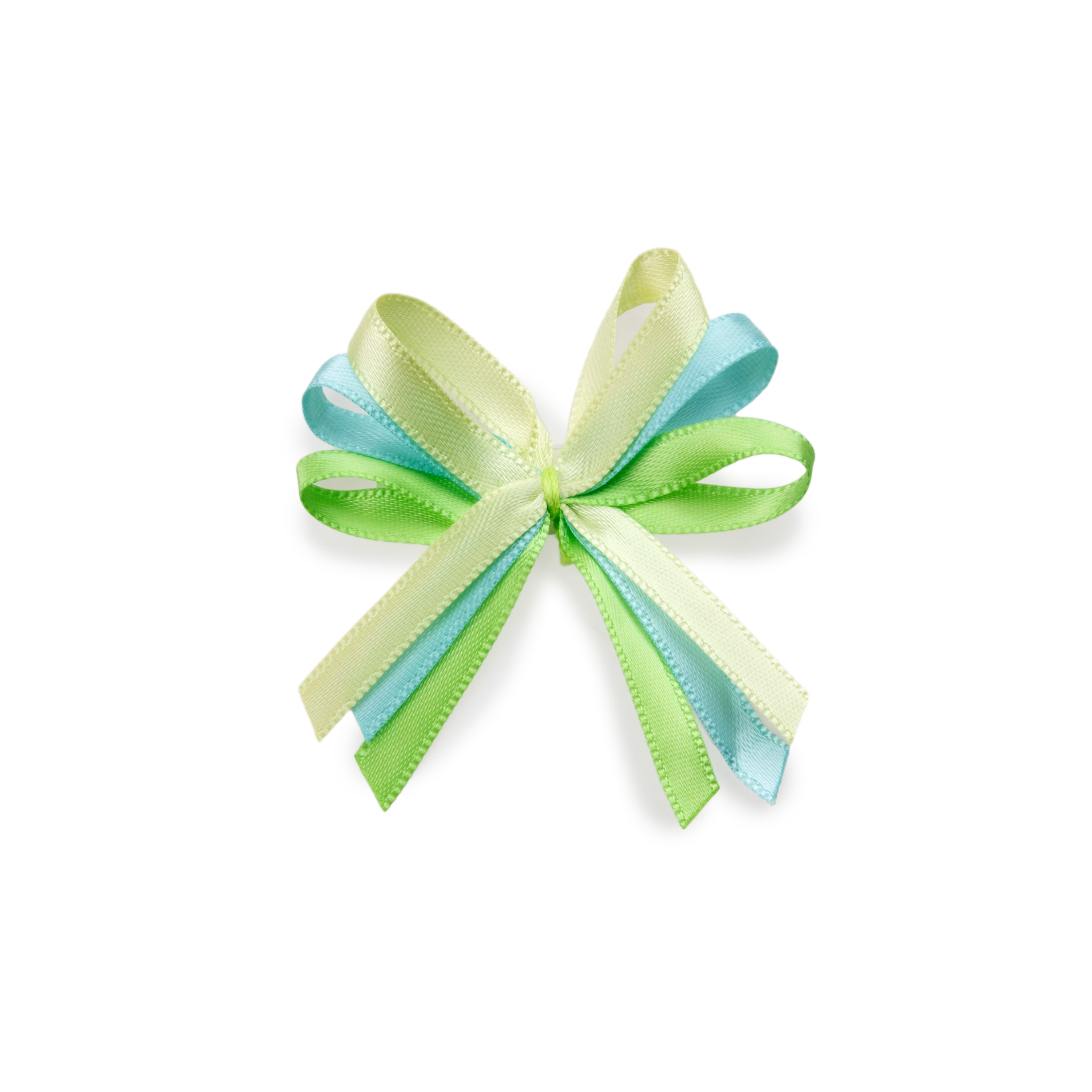 6-loop-bow