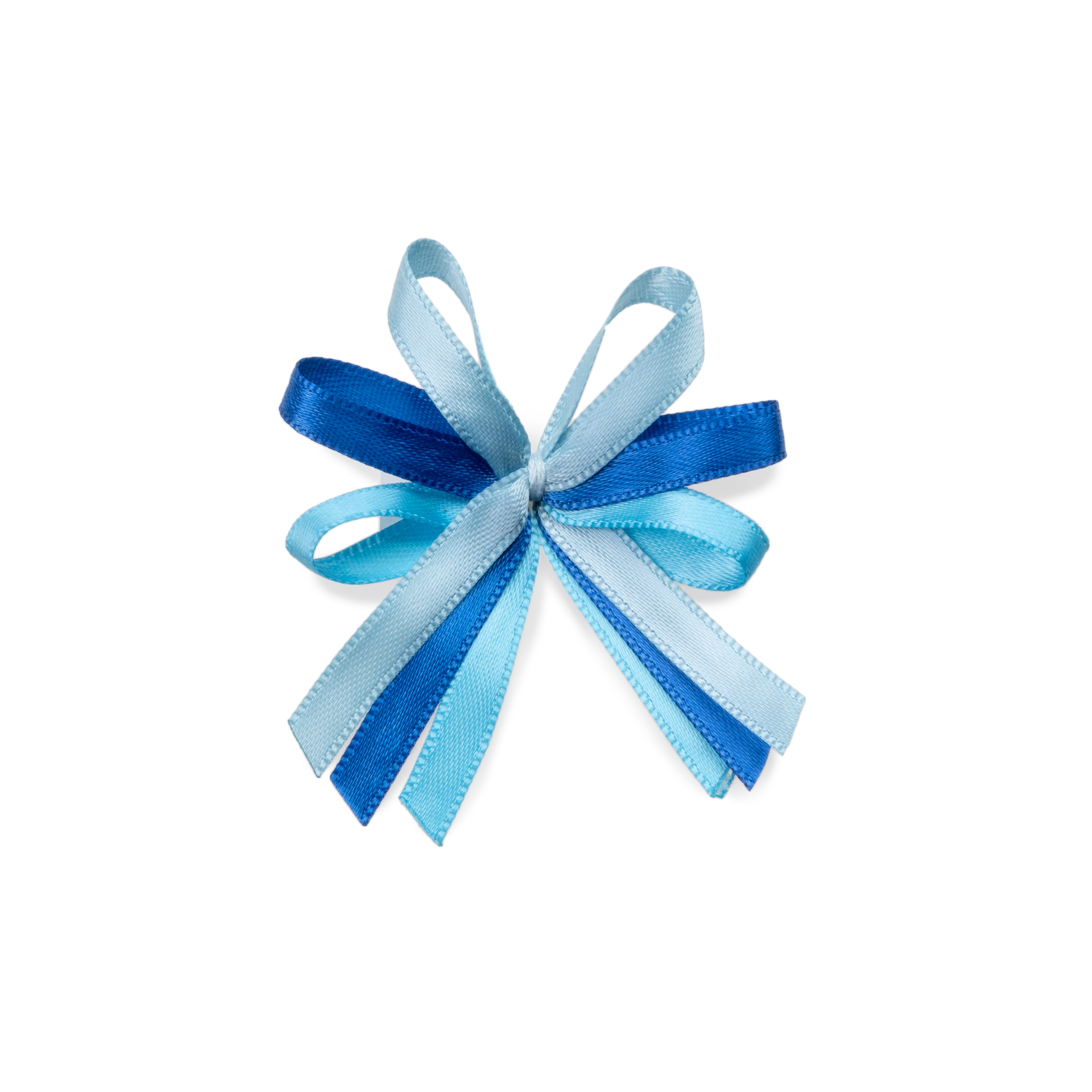 6-loop-bow