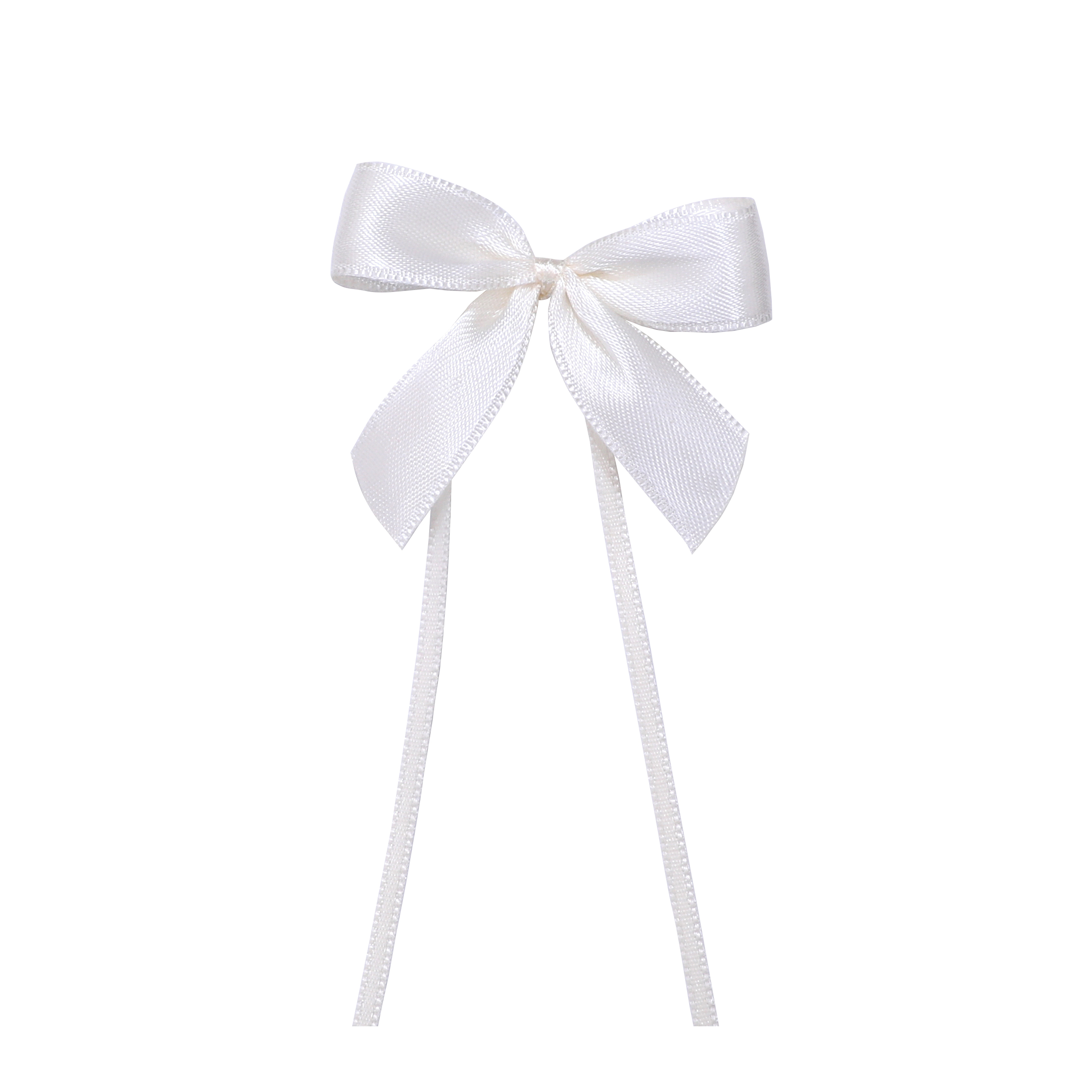 REBOW: 2-loop-bow