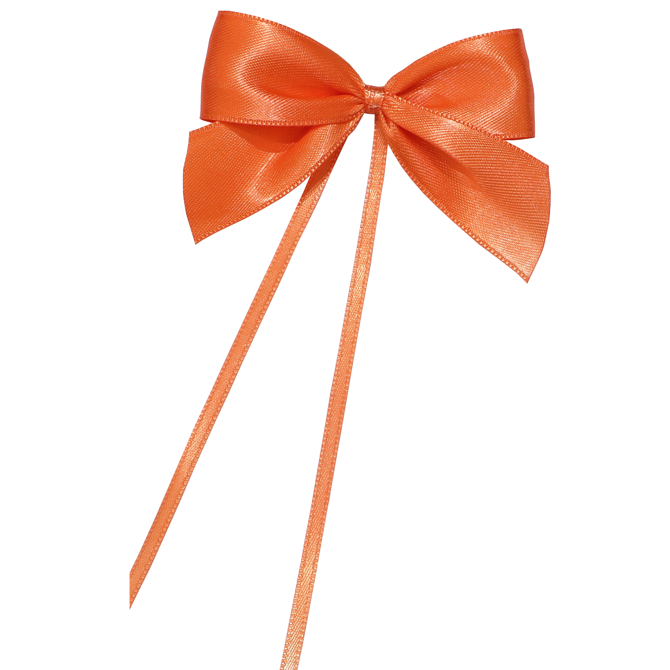 REBOW: 2-loop-bow