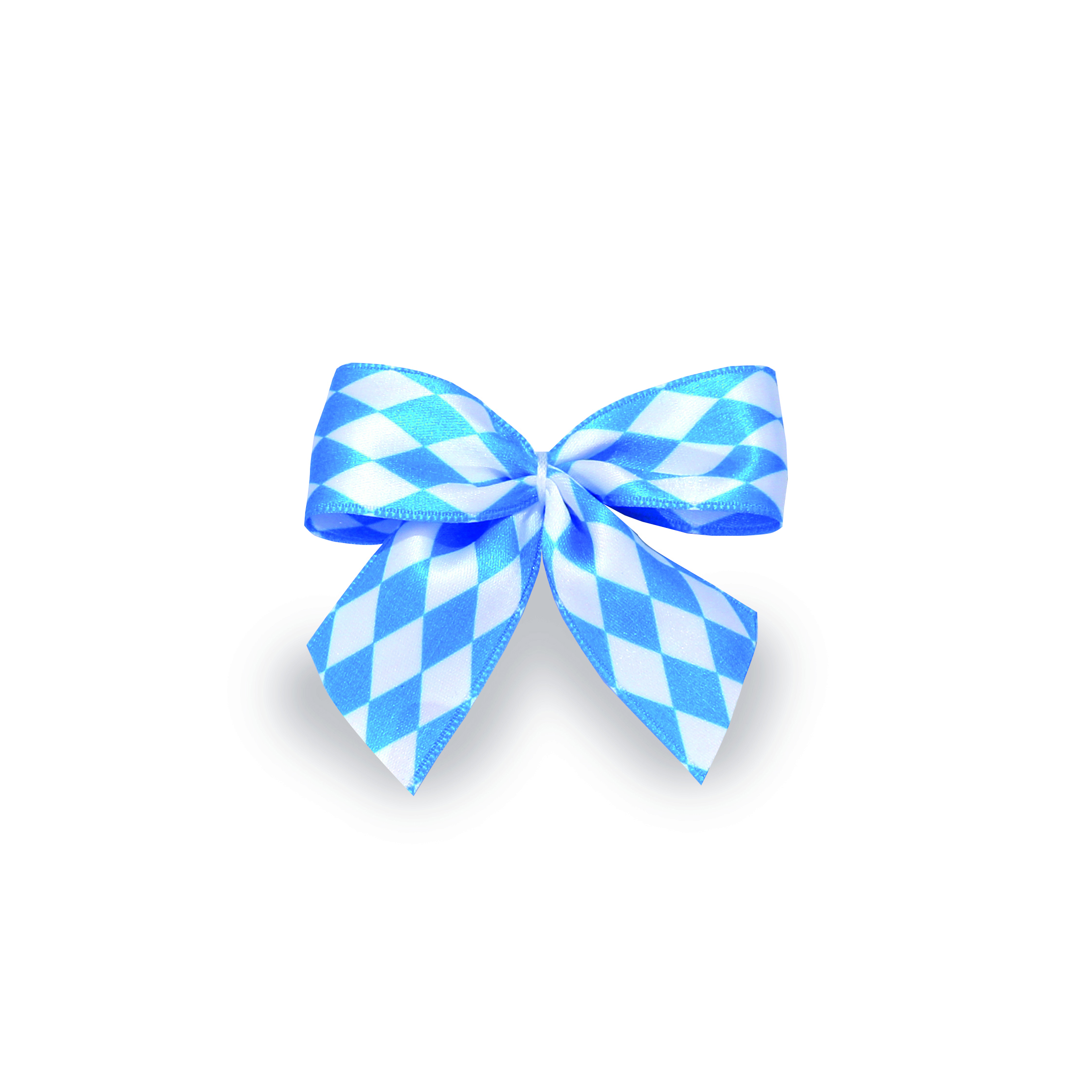 2-loop-bow