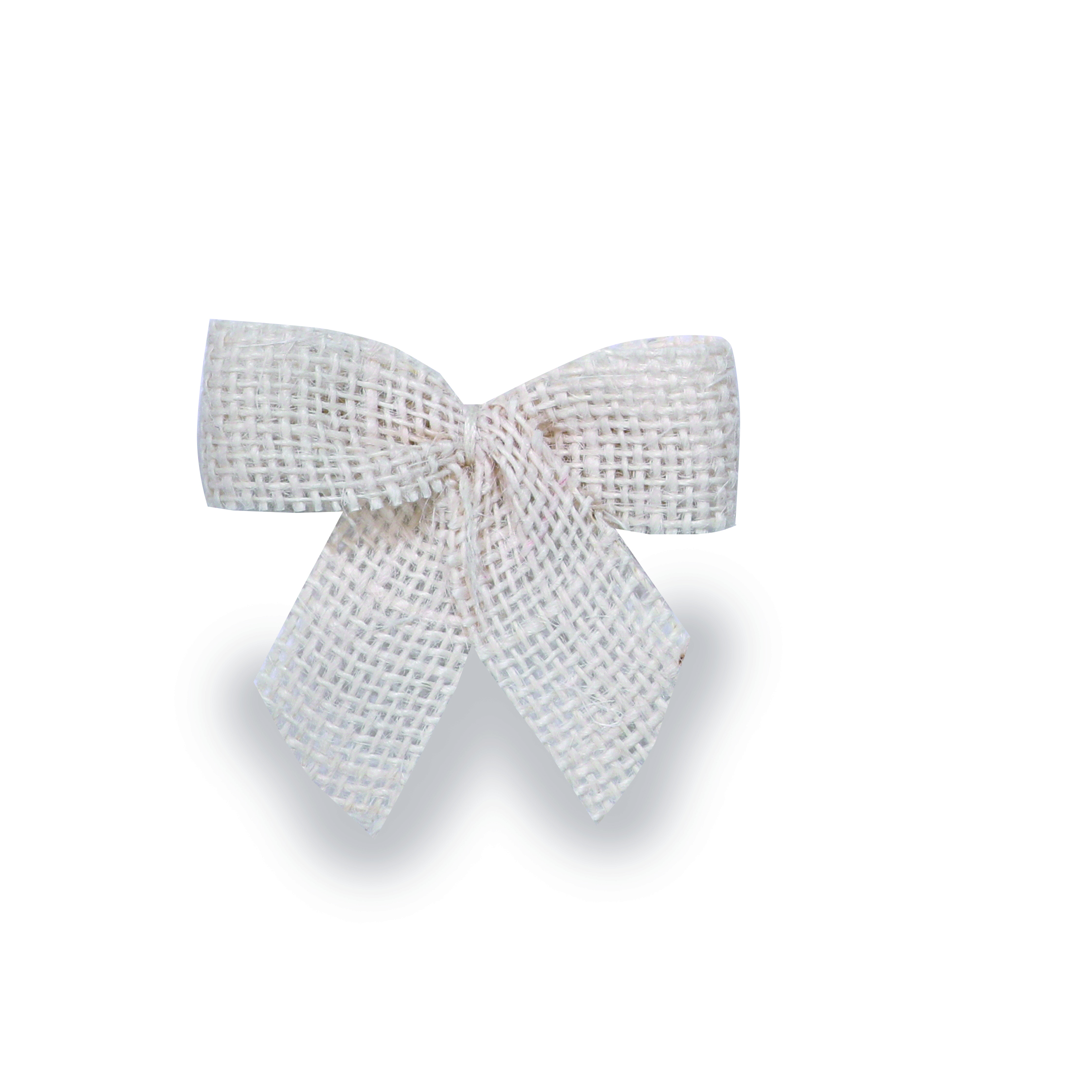 2-loop-bow