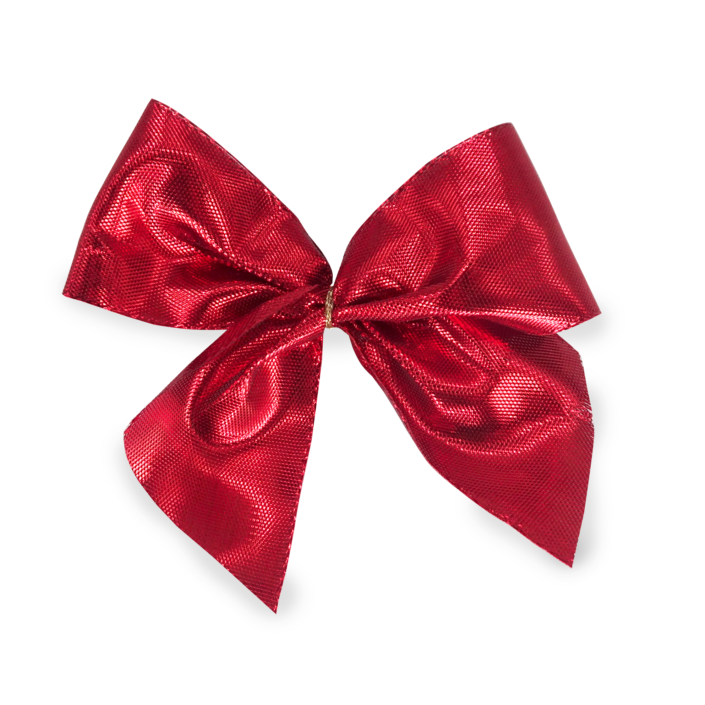 2-loop-bow