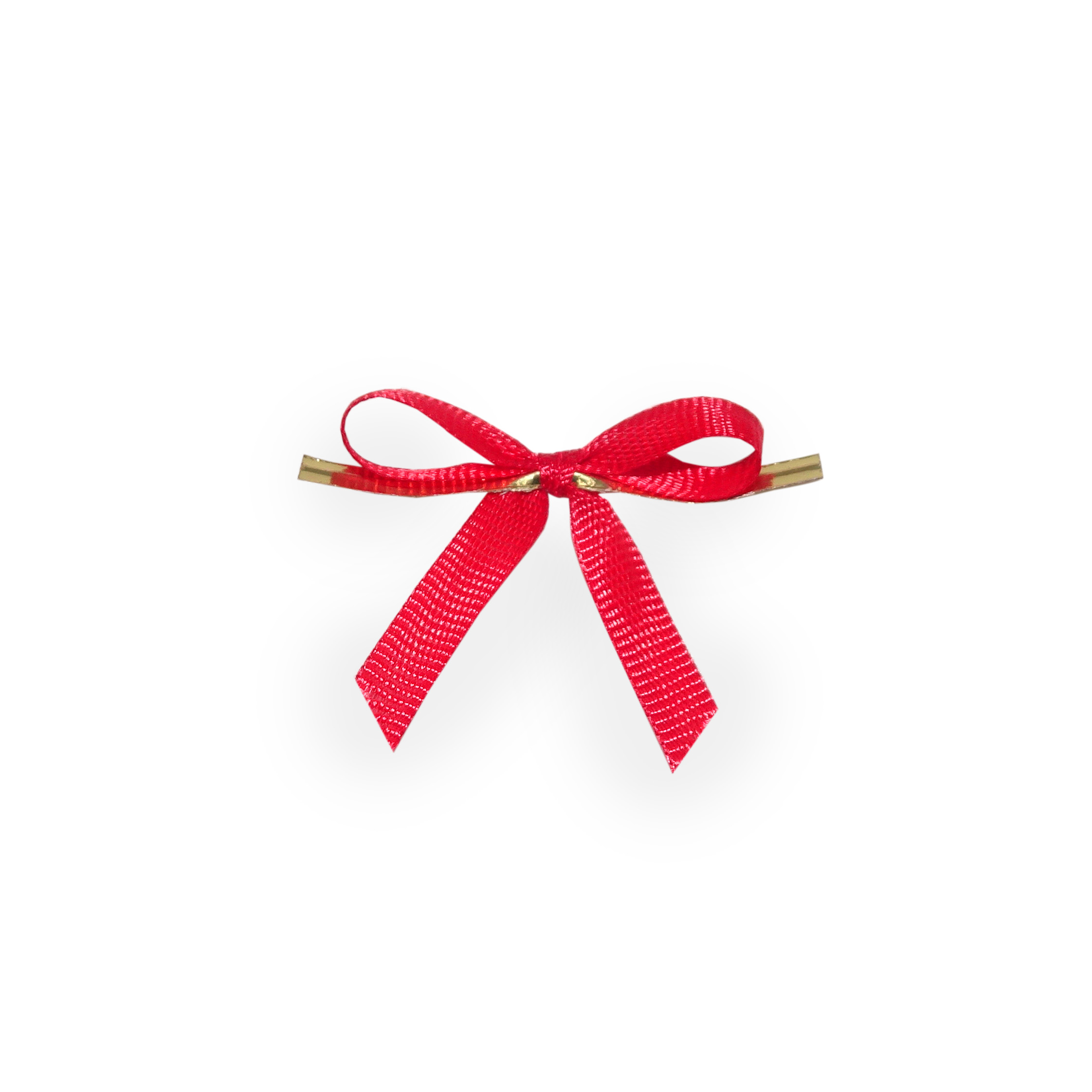 2-loop-mini-bow 