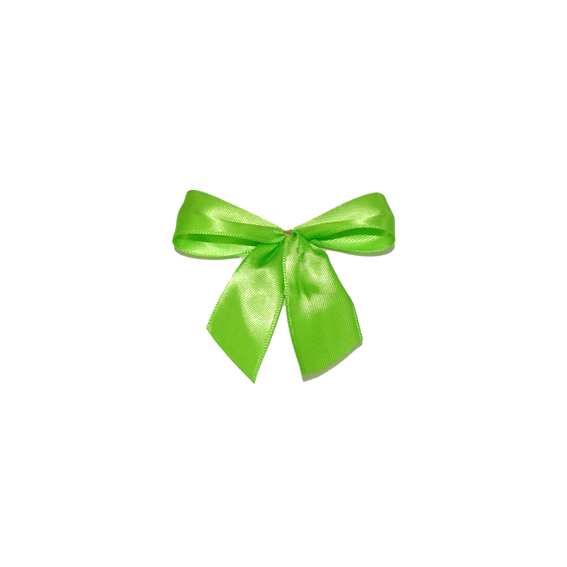 2-loop-mini-bow