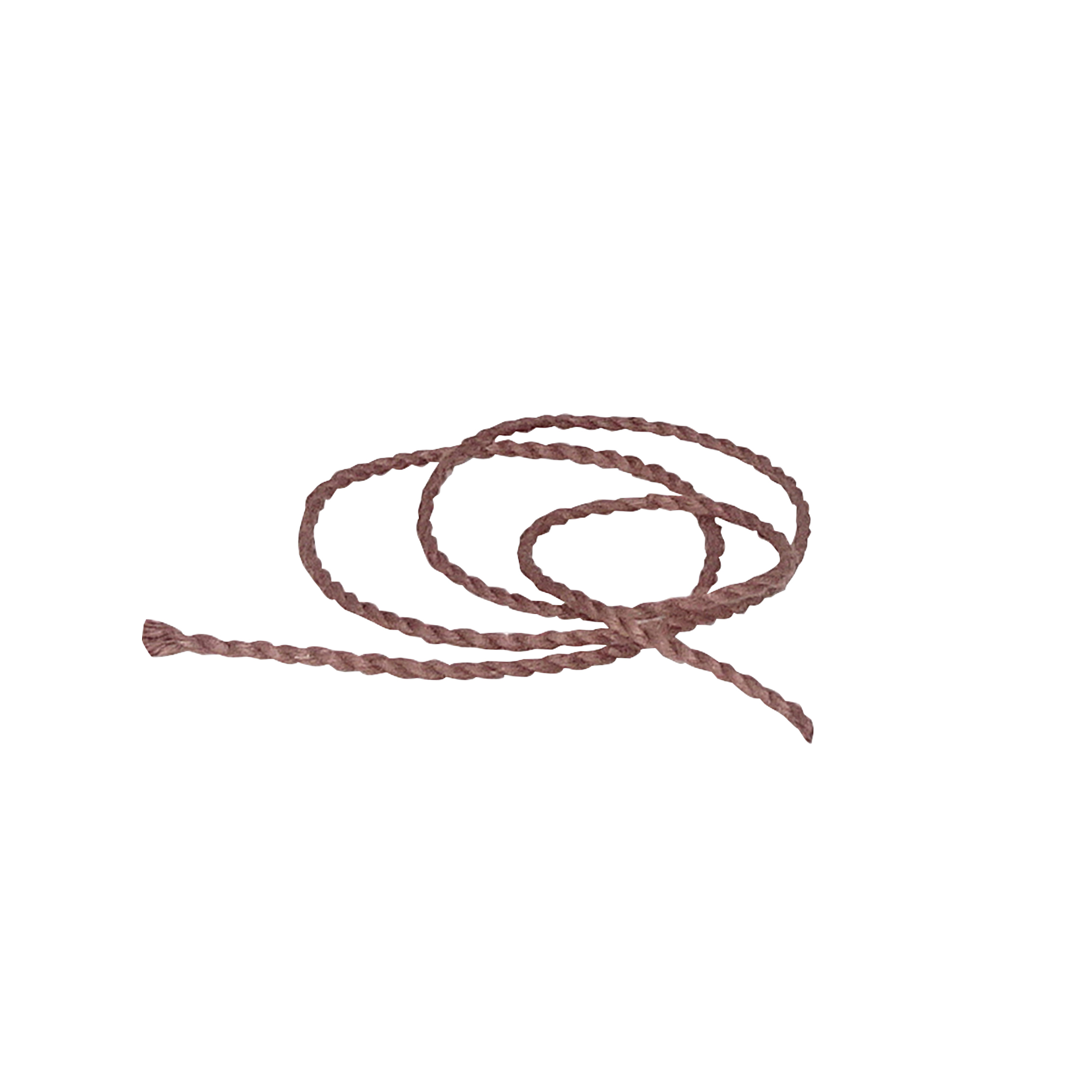 Cotton Cord