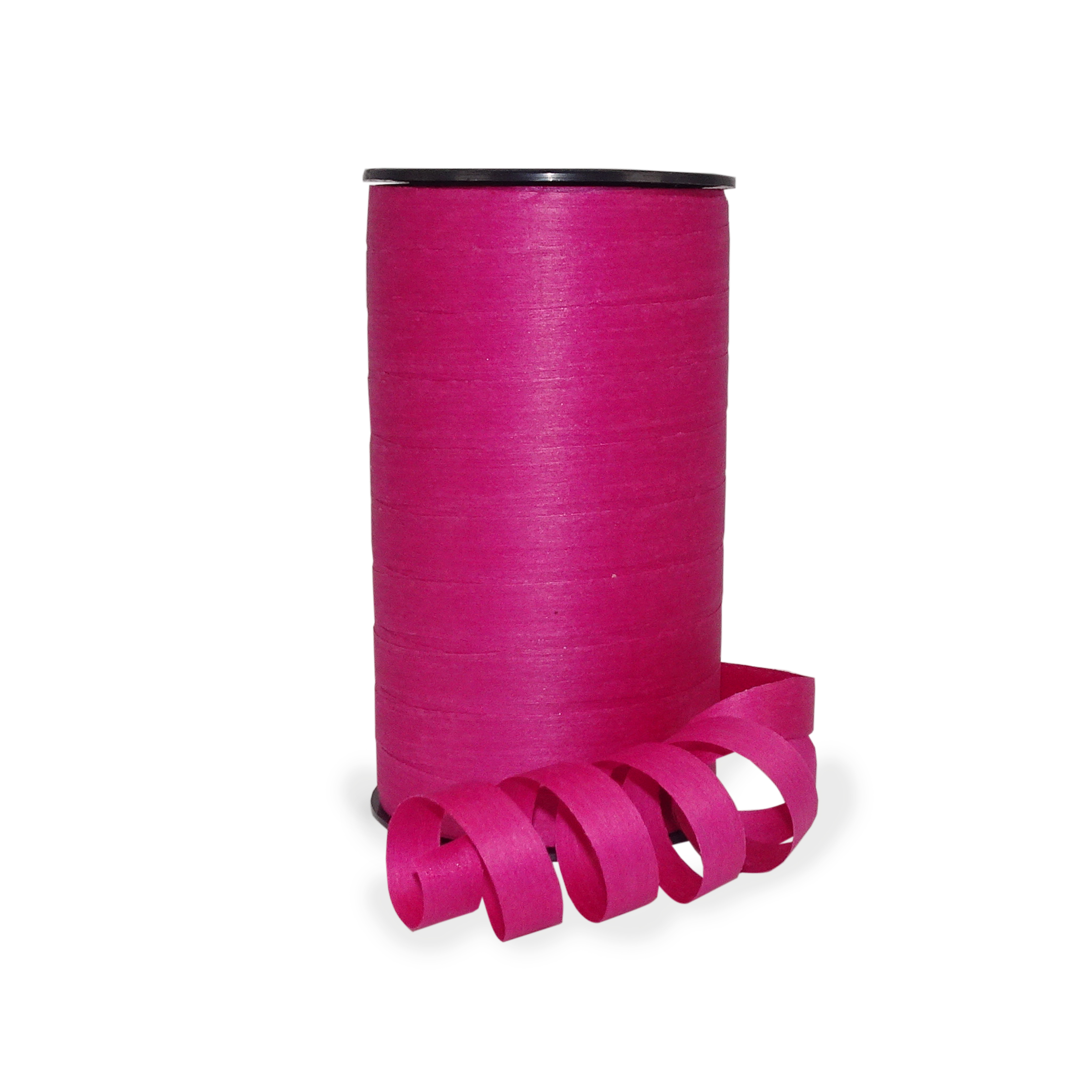 Cotton raffia