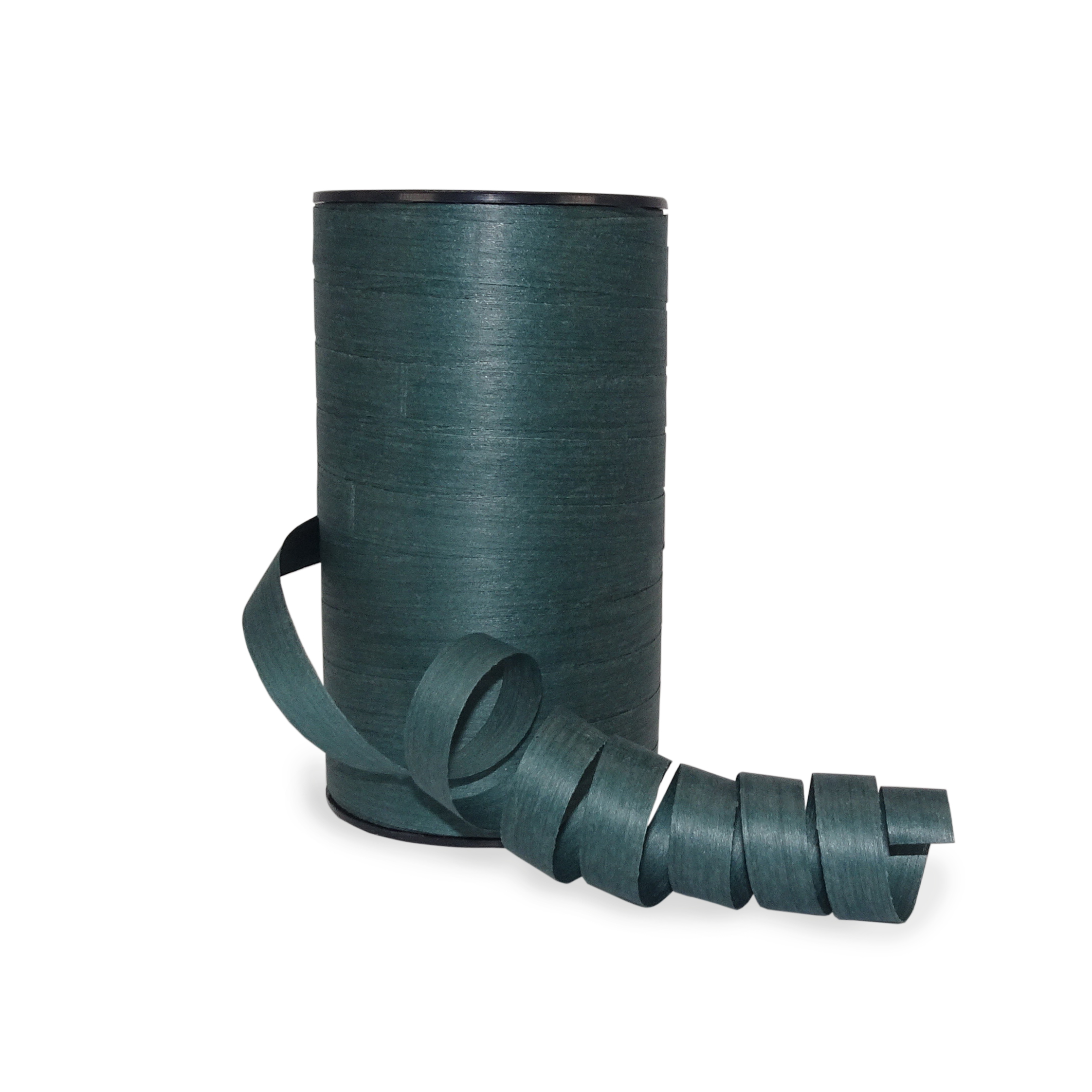 Cotton raffia