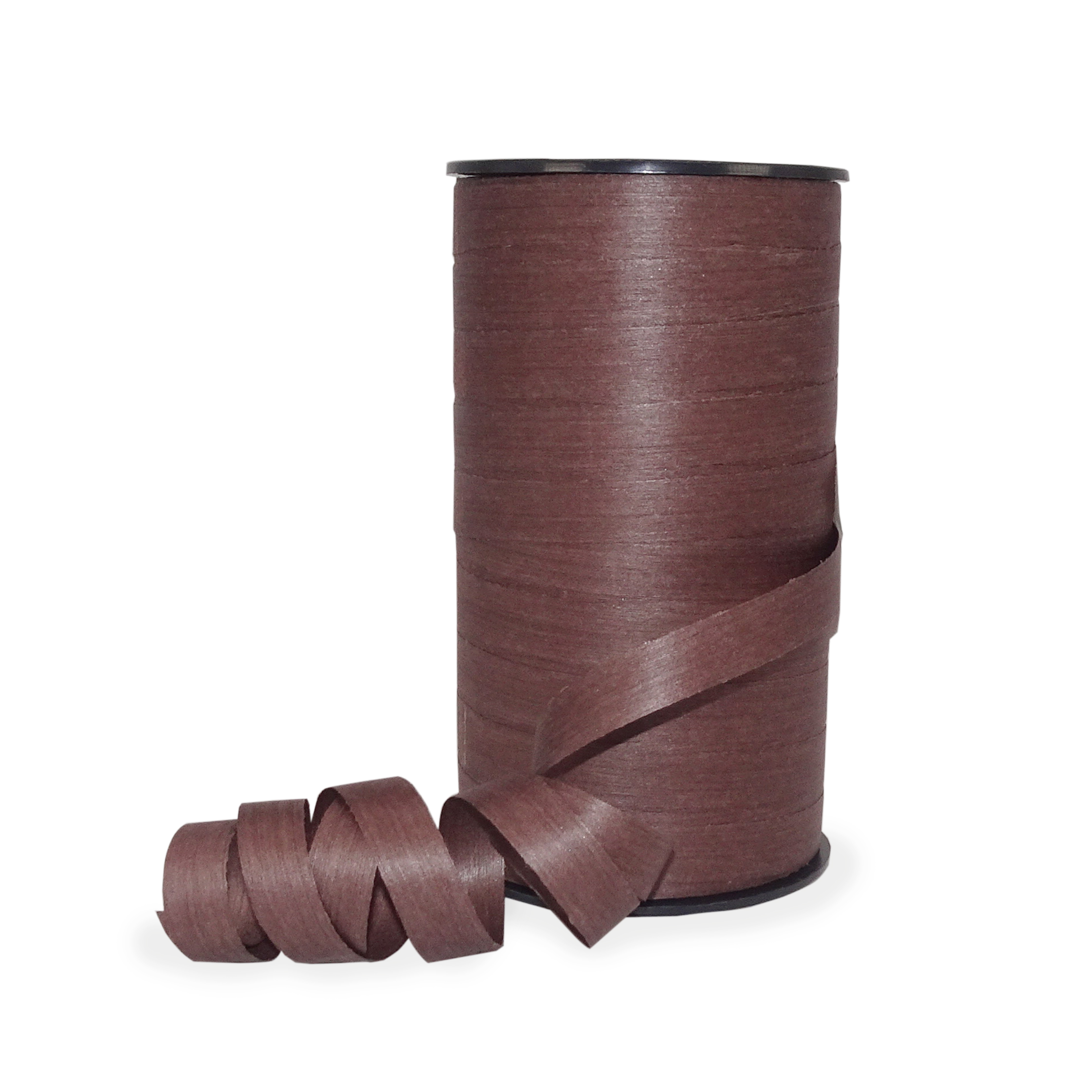 Cotton raffia