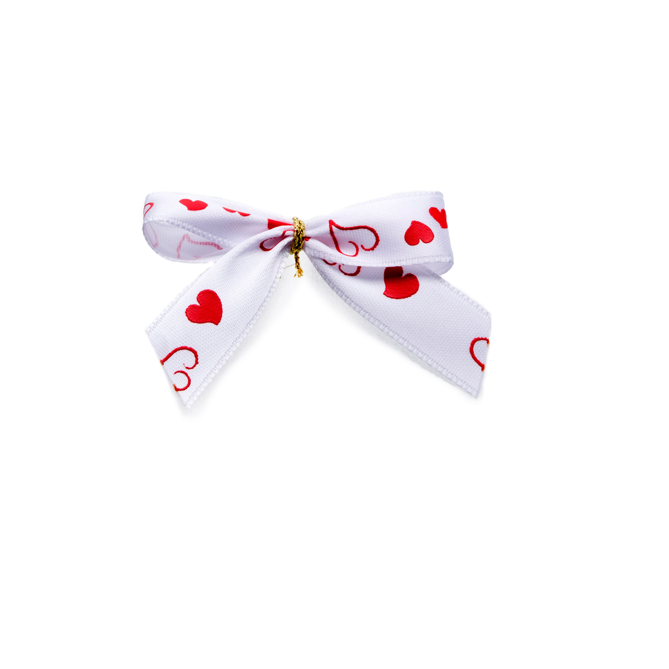 2-loop-bow