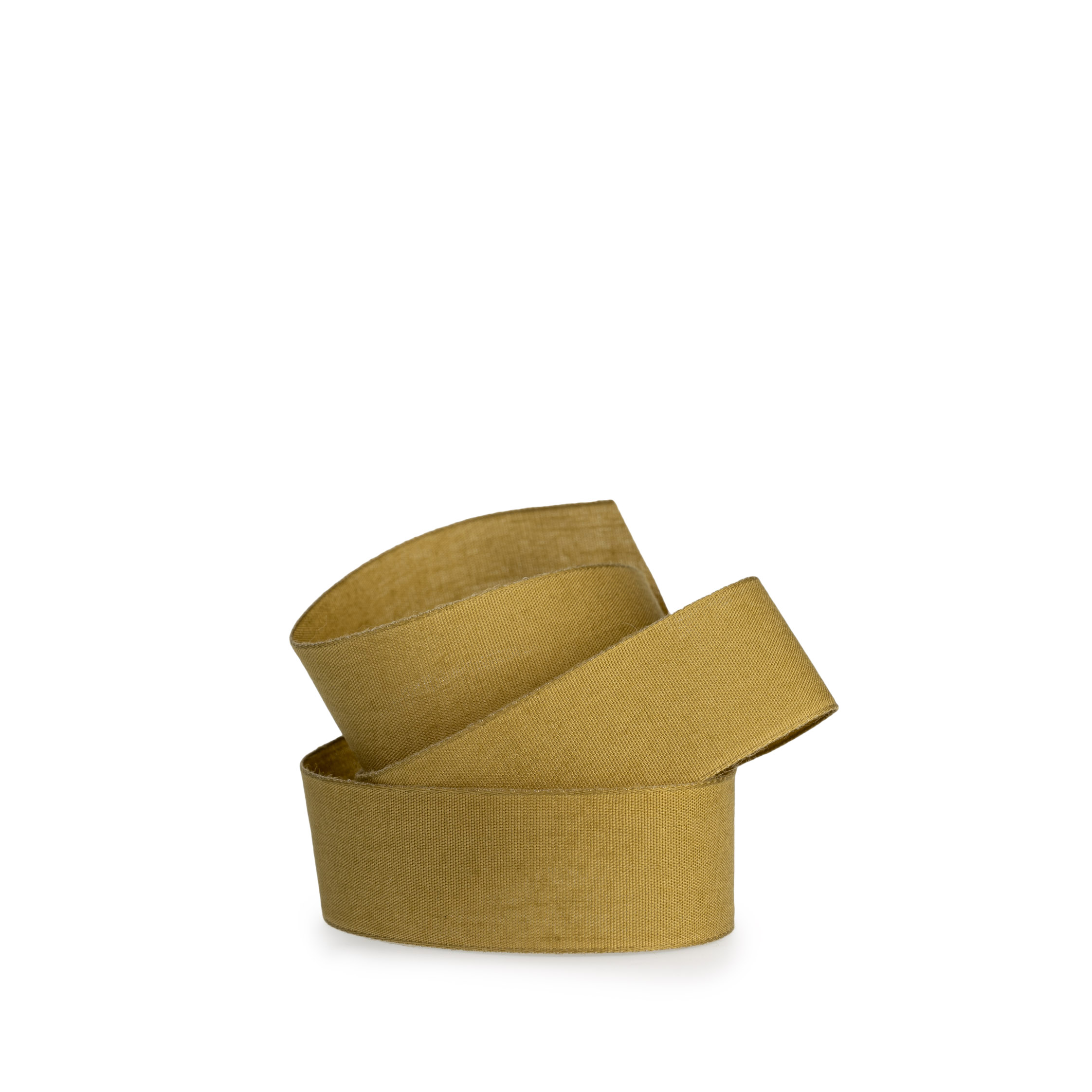 Tencel<sup>&reg;</sup>