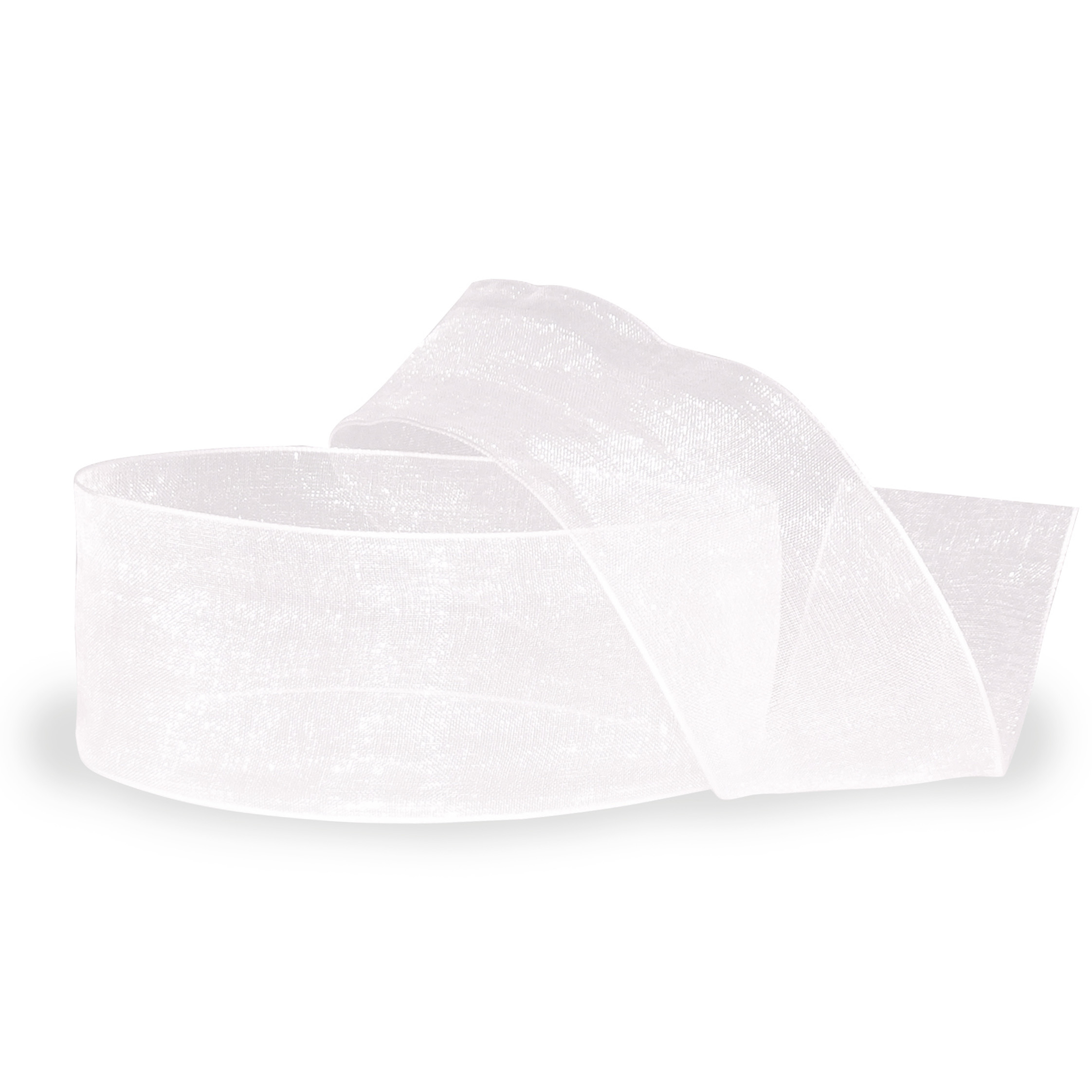 Organza