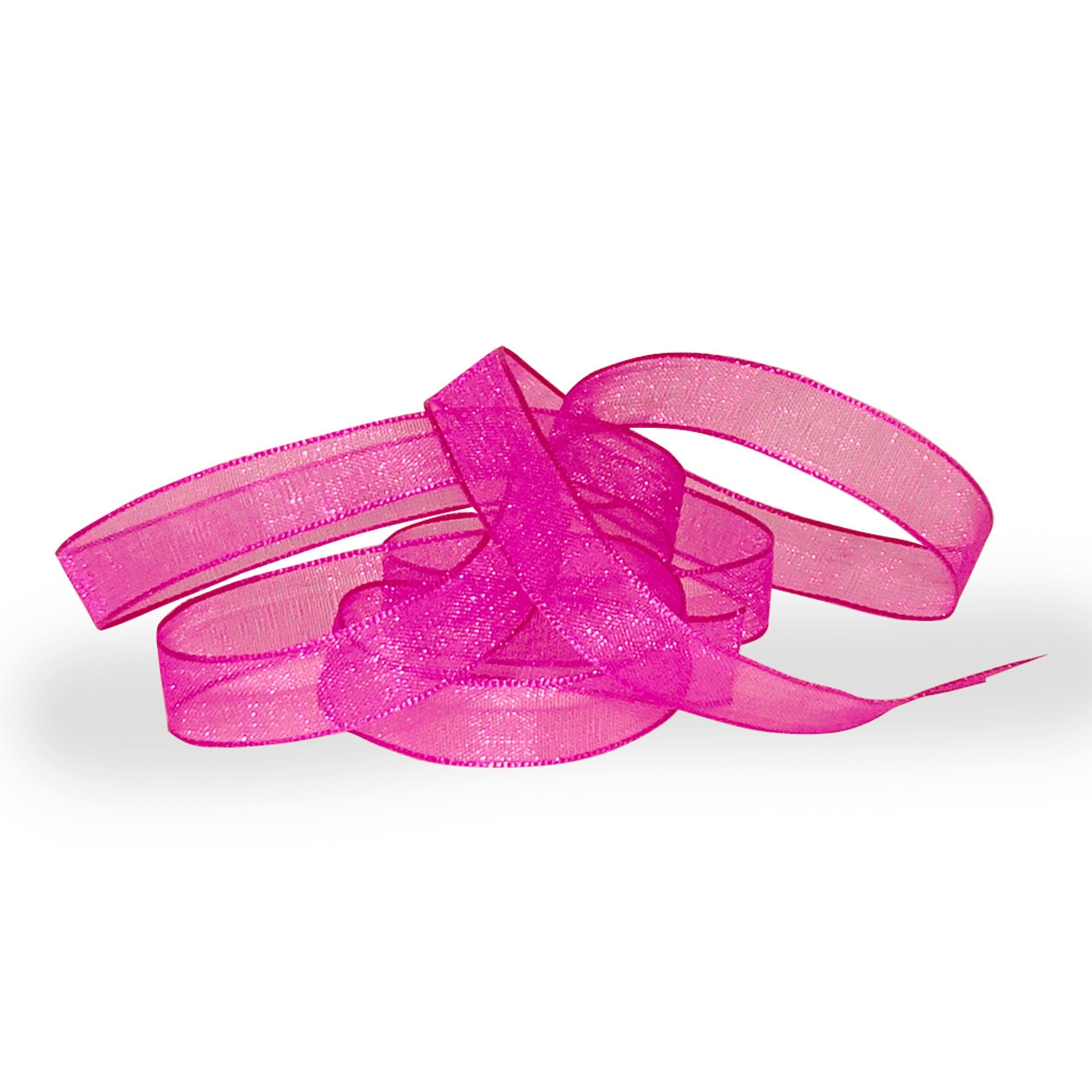 Organza