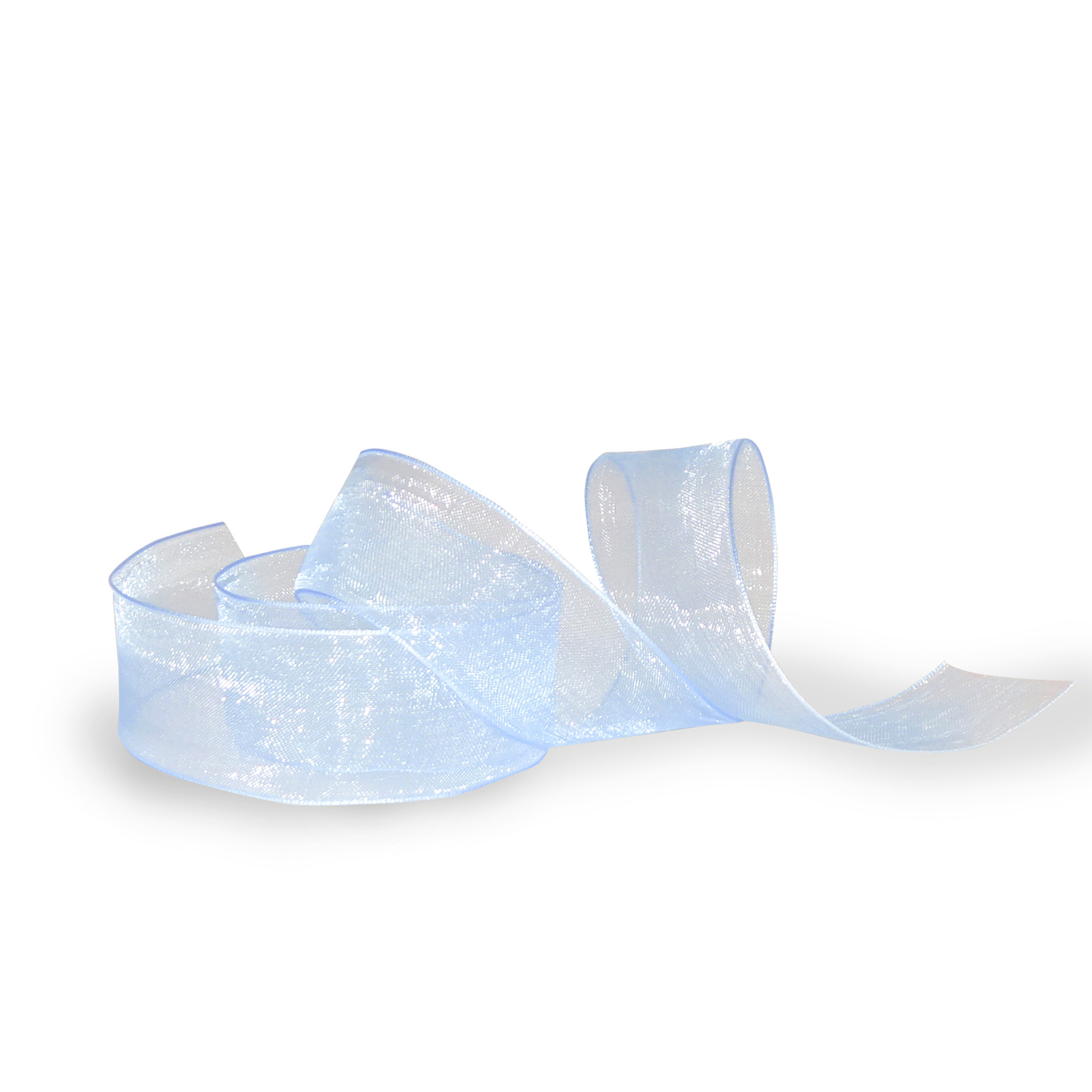 Organza