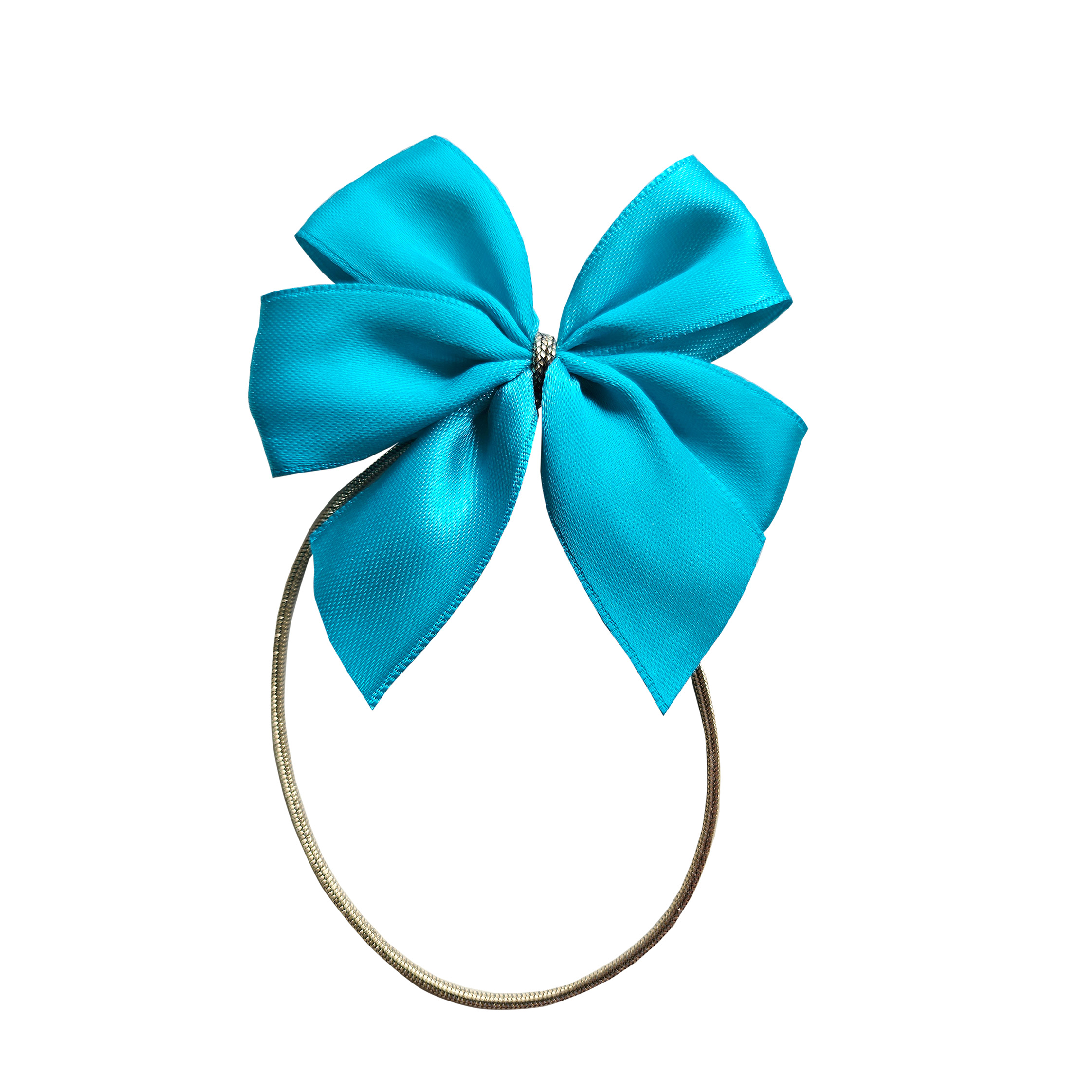 4-loop-bow