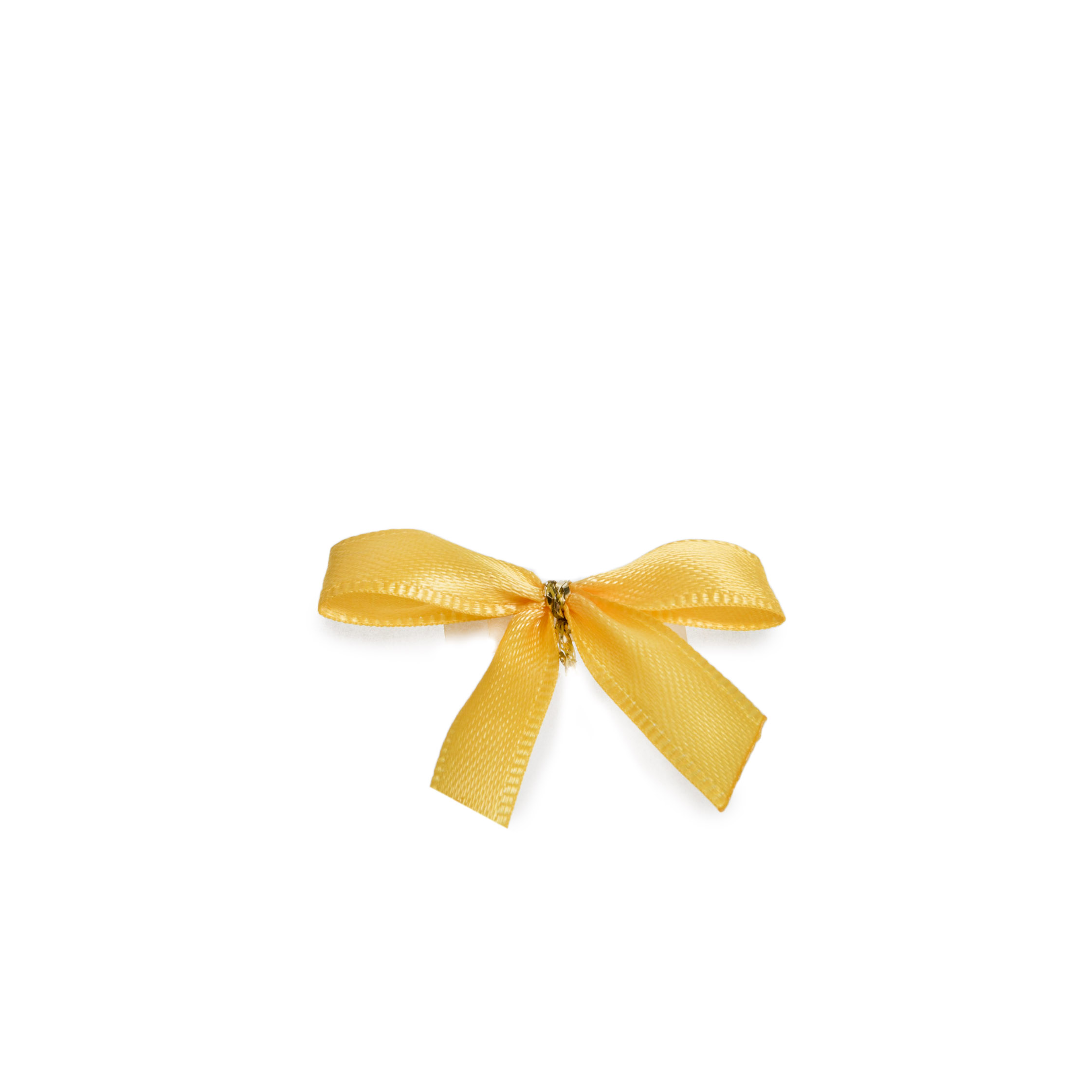 2-loop-mini-bow