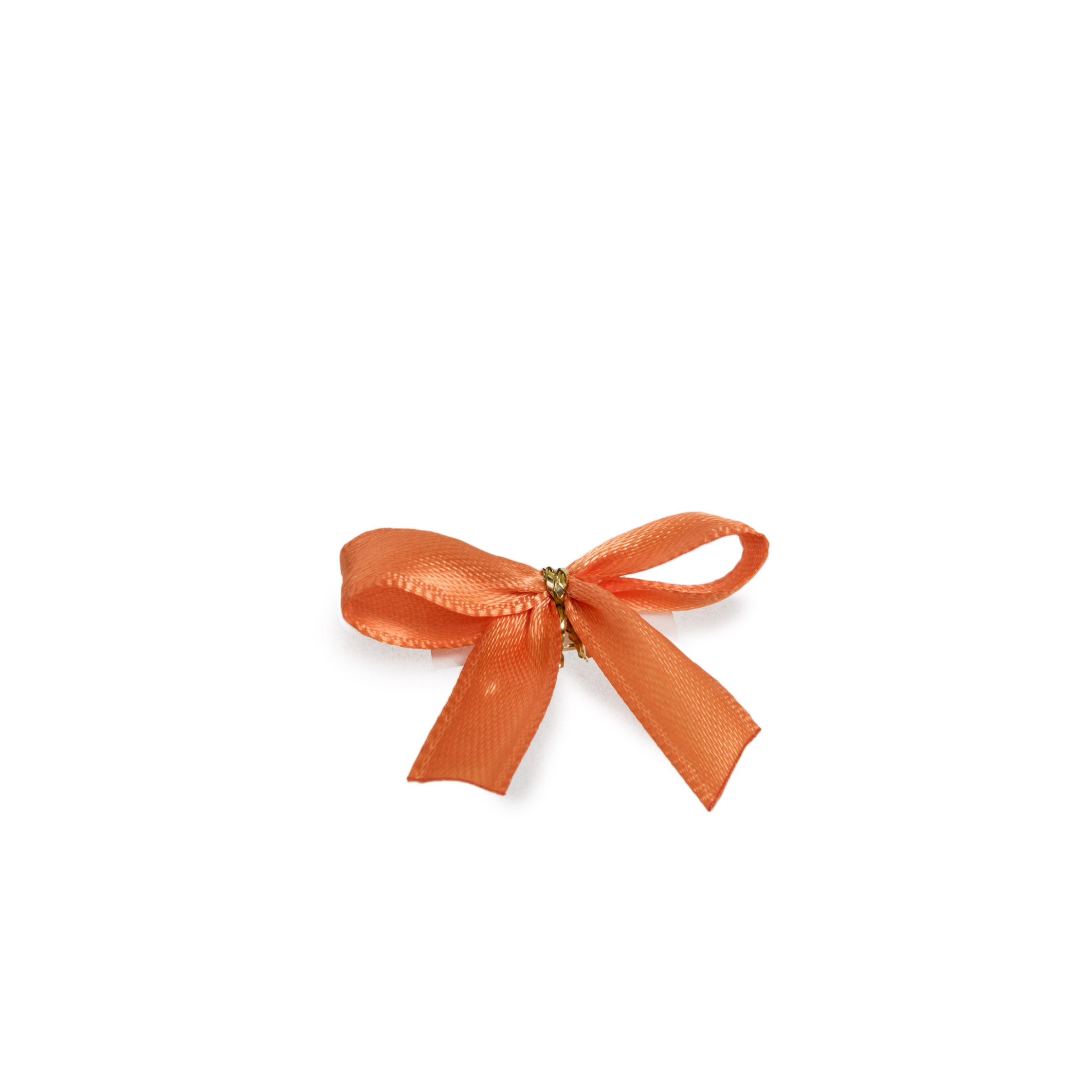 2-loop-mini-bow