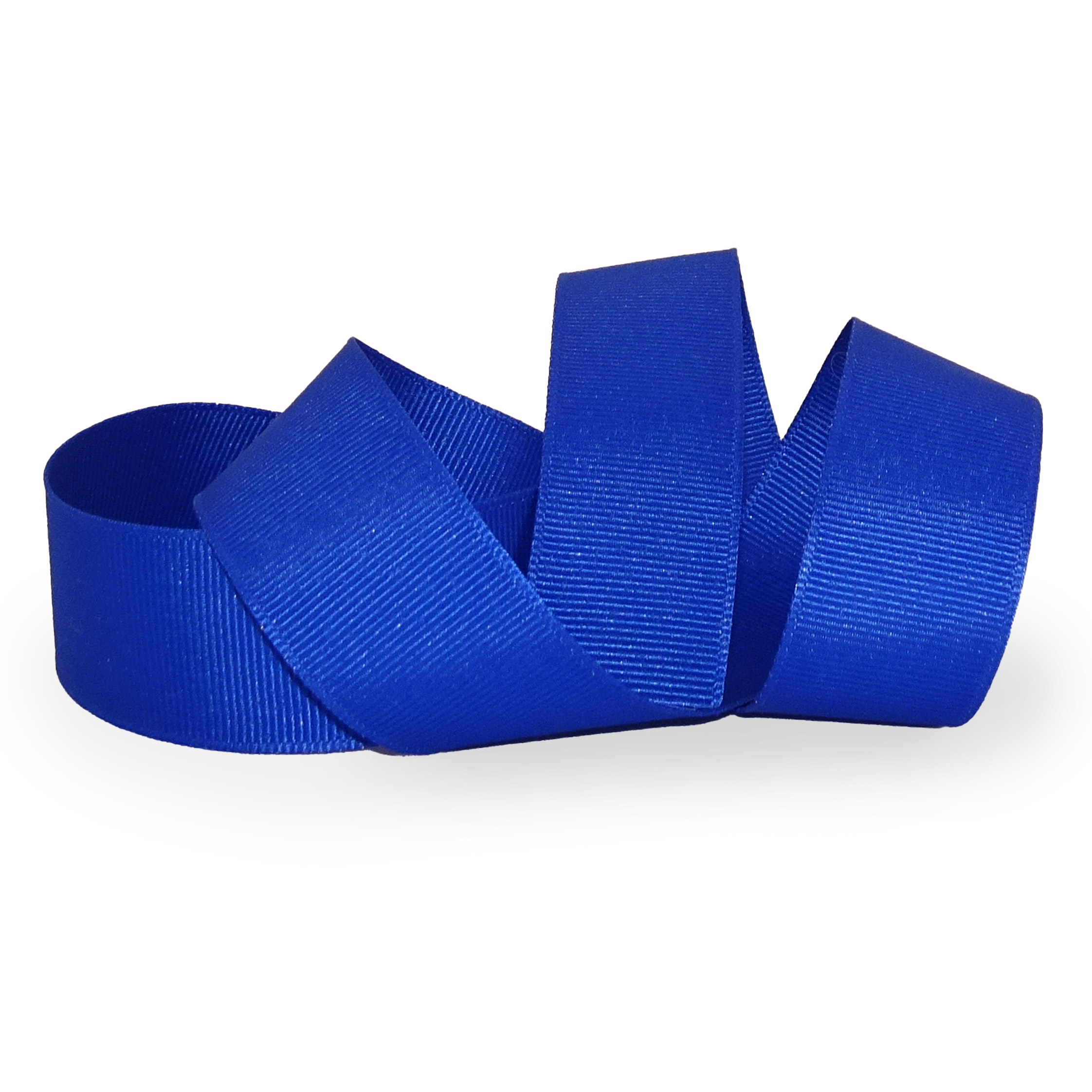 Grosgrain