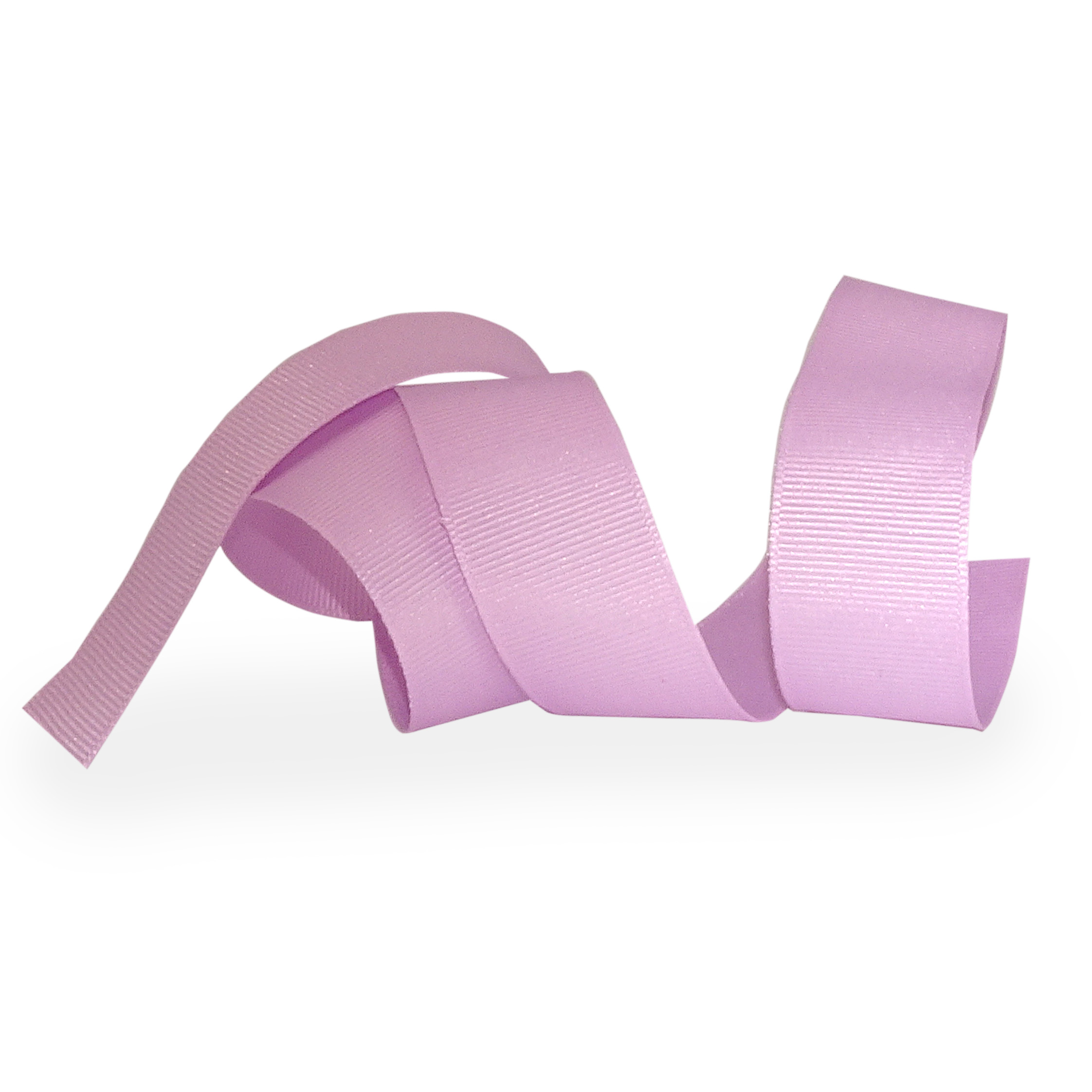 Grosgrain