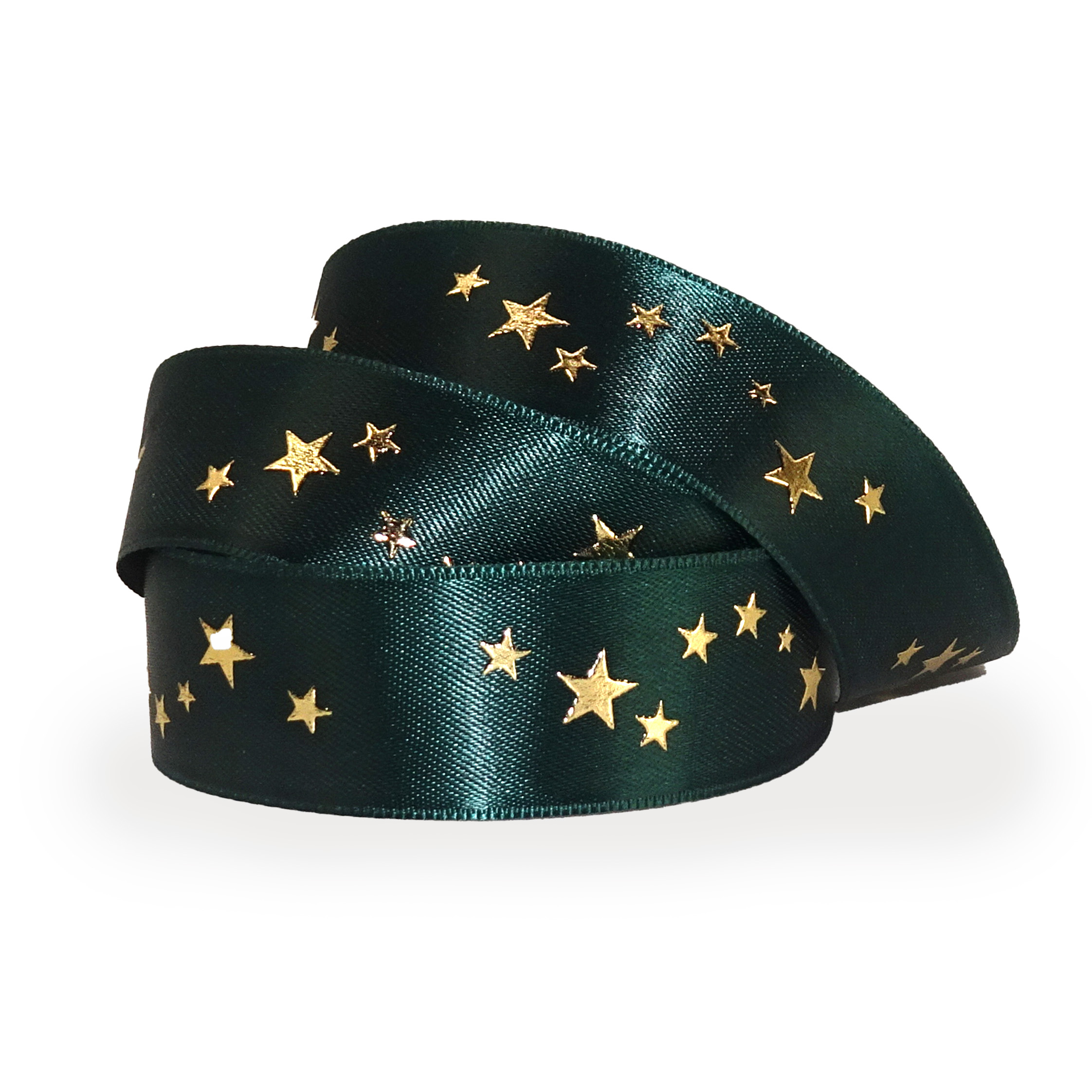 Starfall