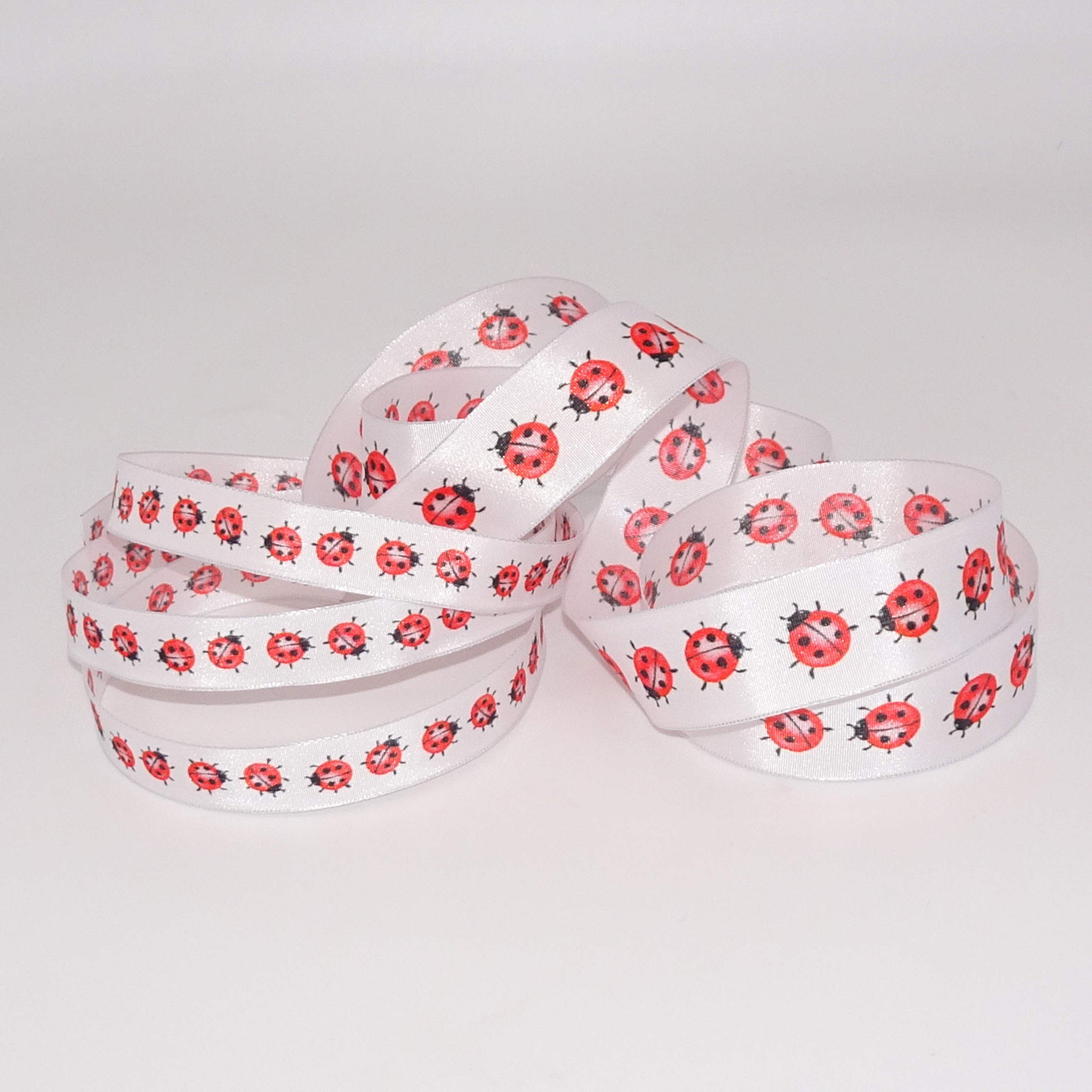 Ladybugs