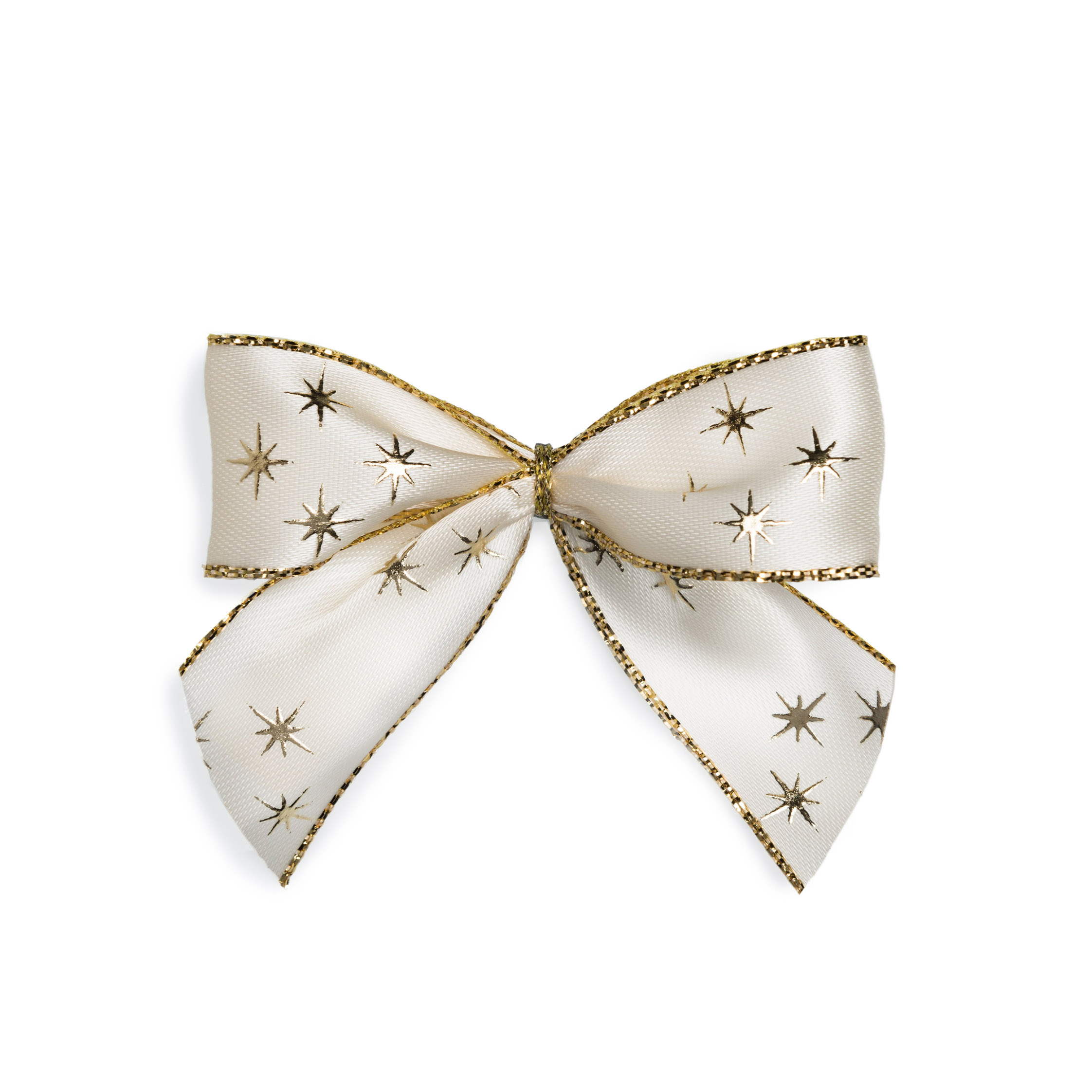 2-loop-bow