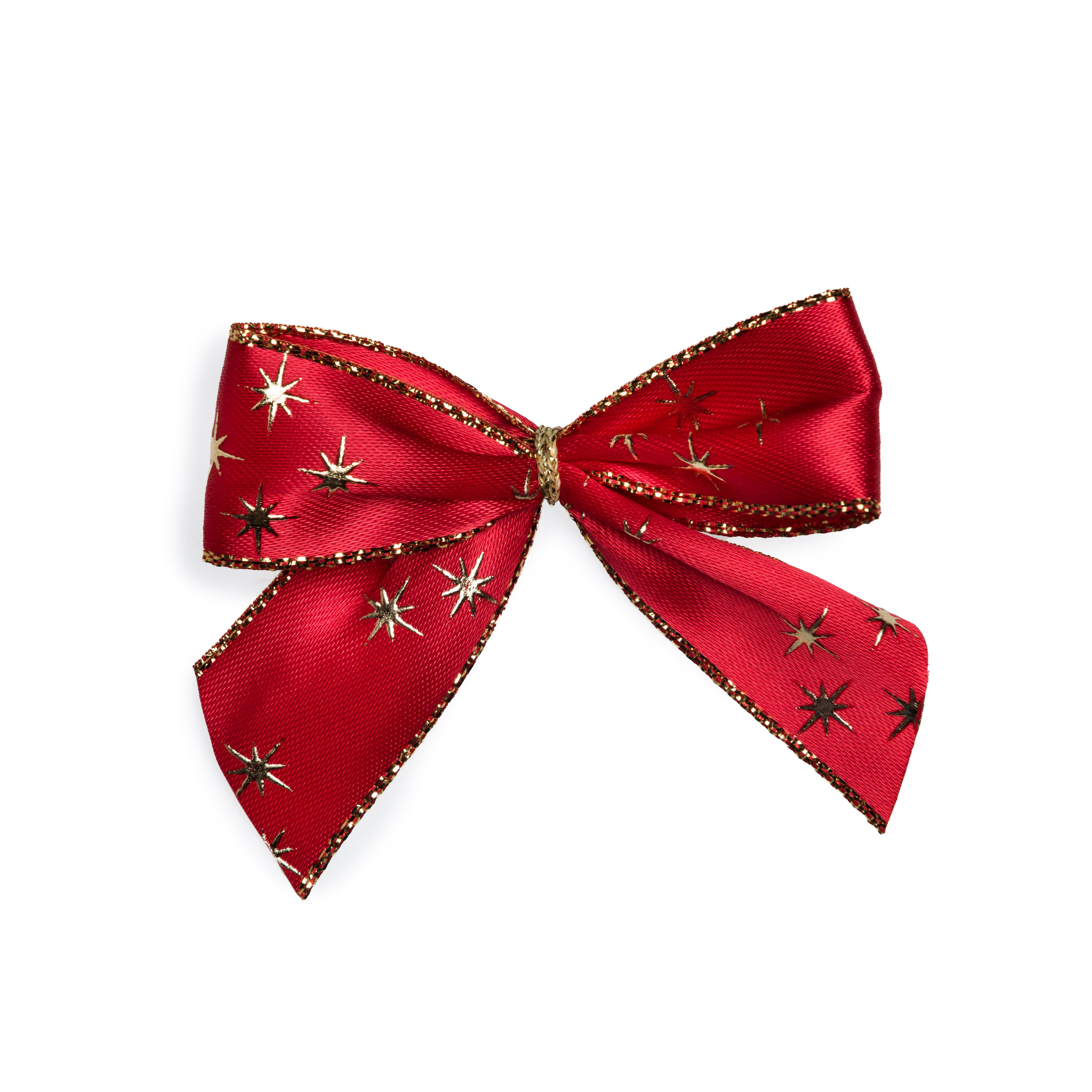 2-loop-bow