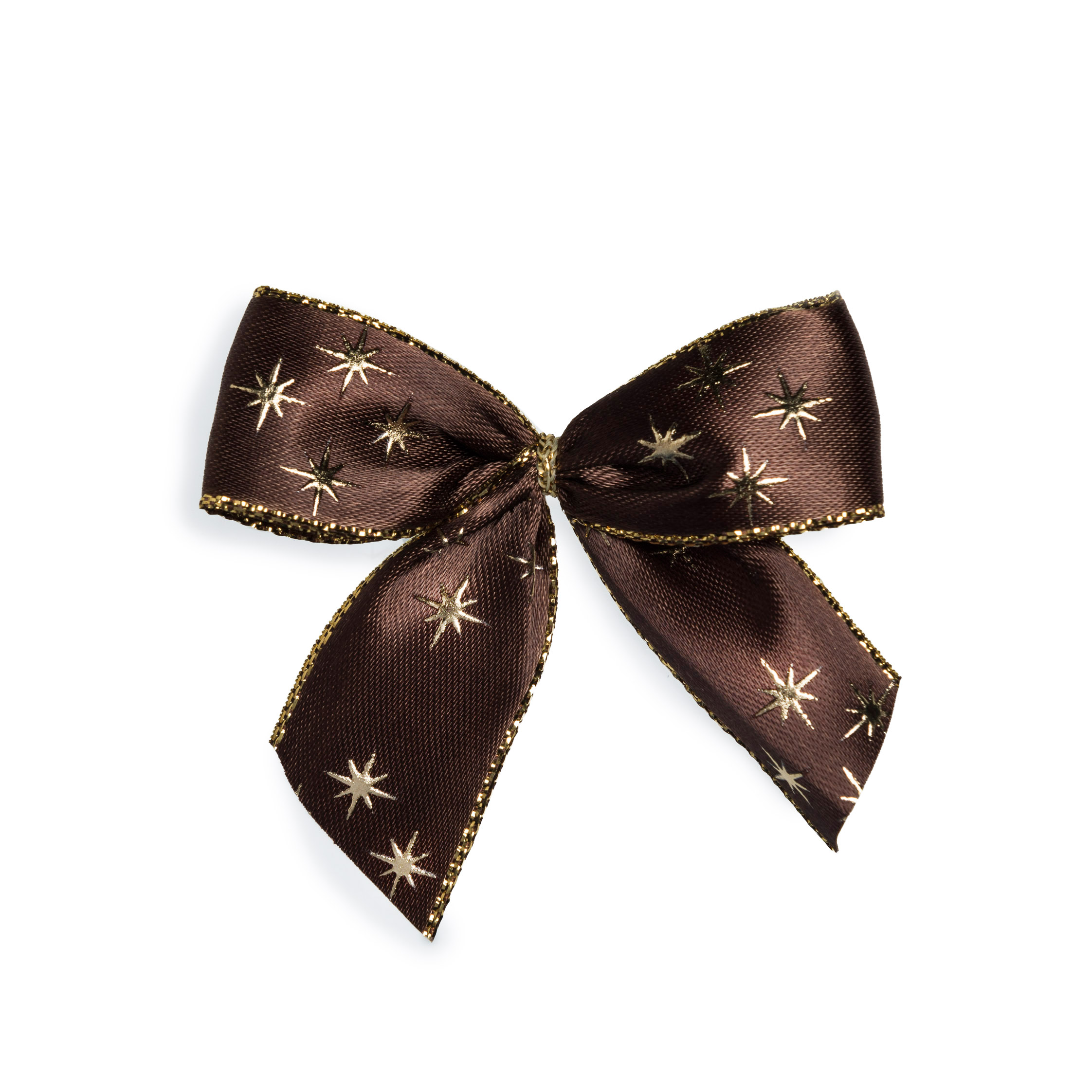2-loop-bow