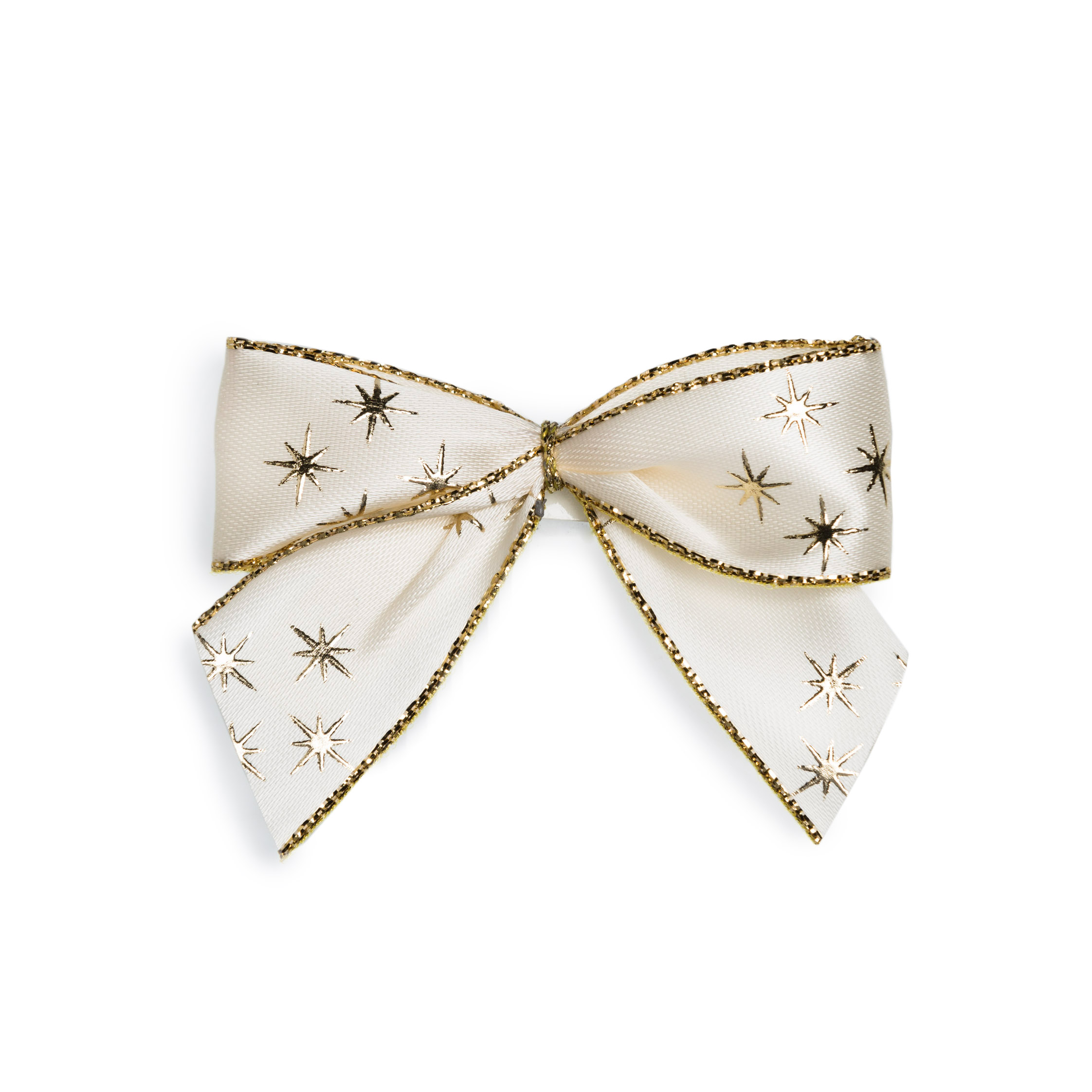 2-loop-bow