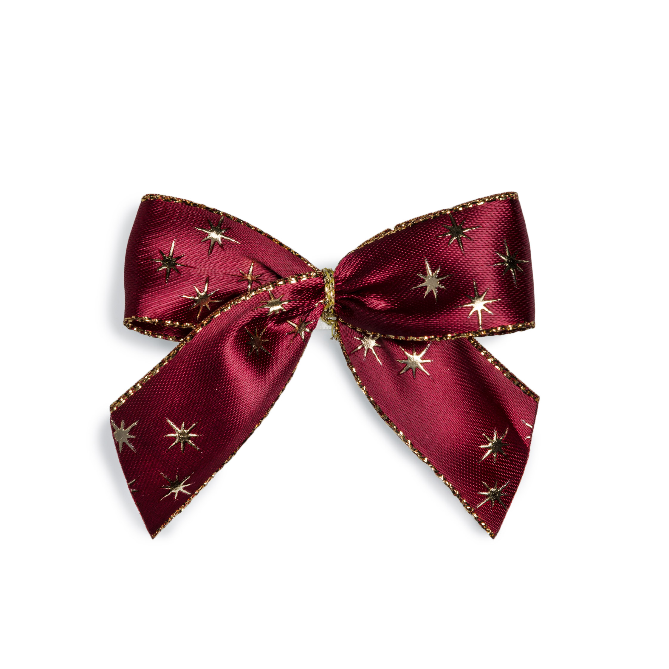 2-loop-bow