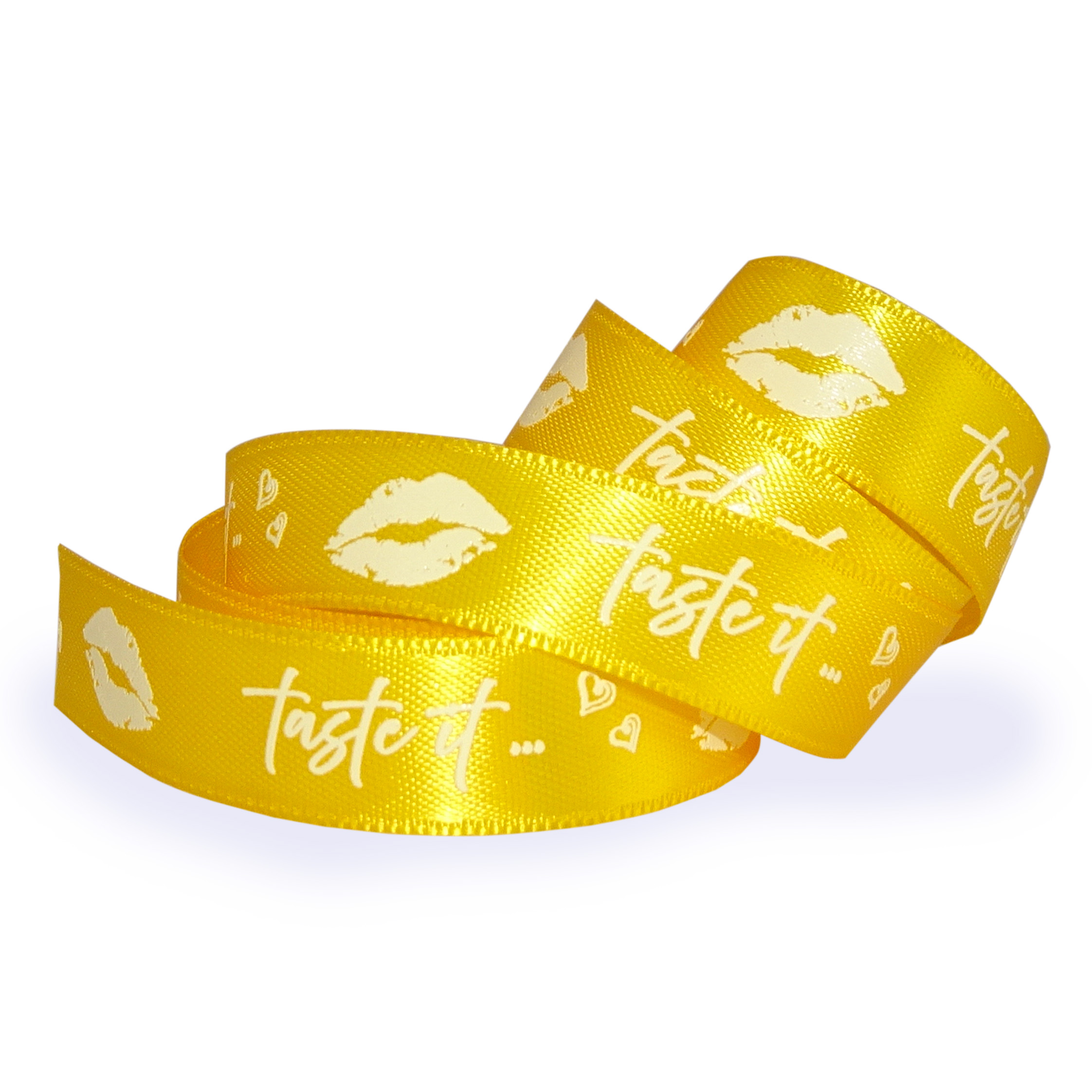 Taste it