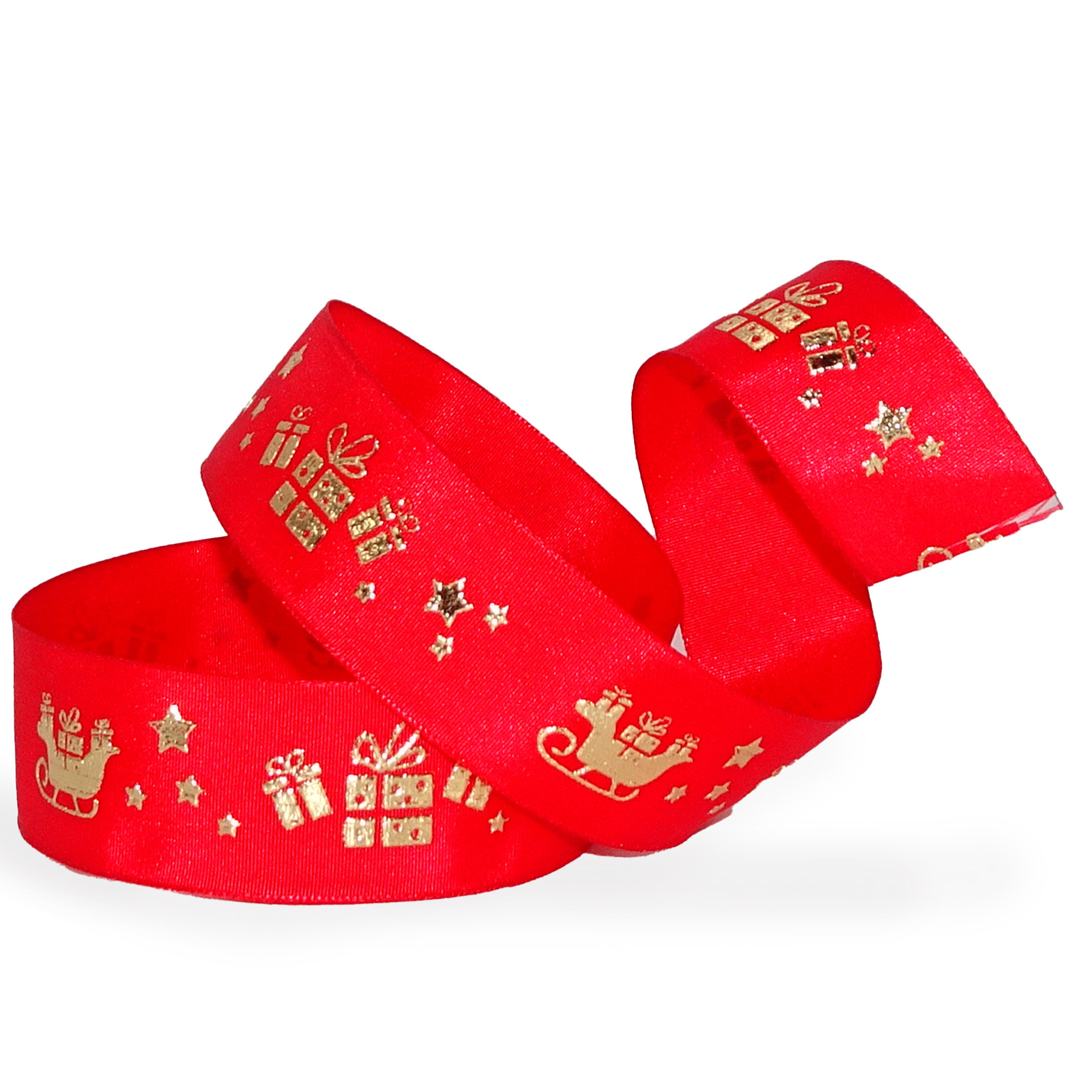 Gift-Express