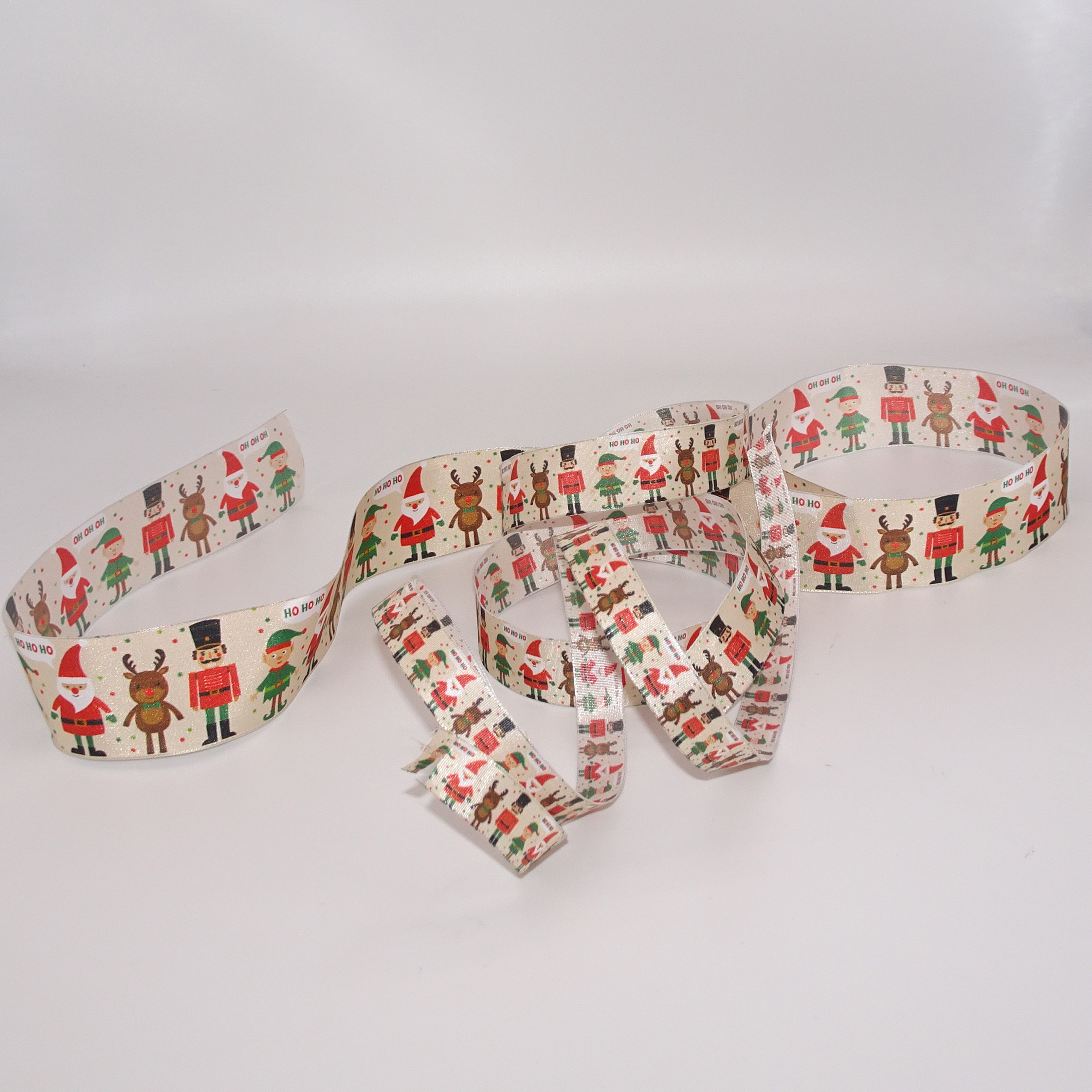 Wichtel