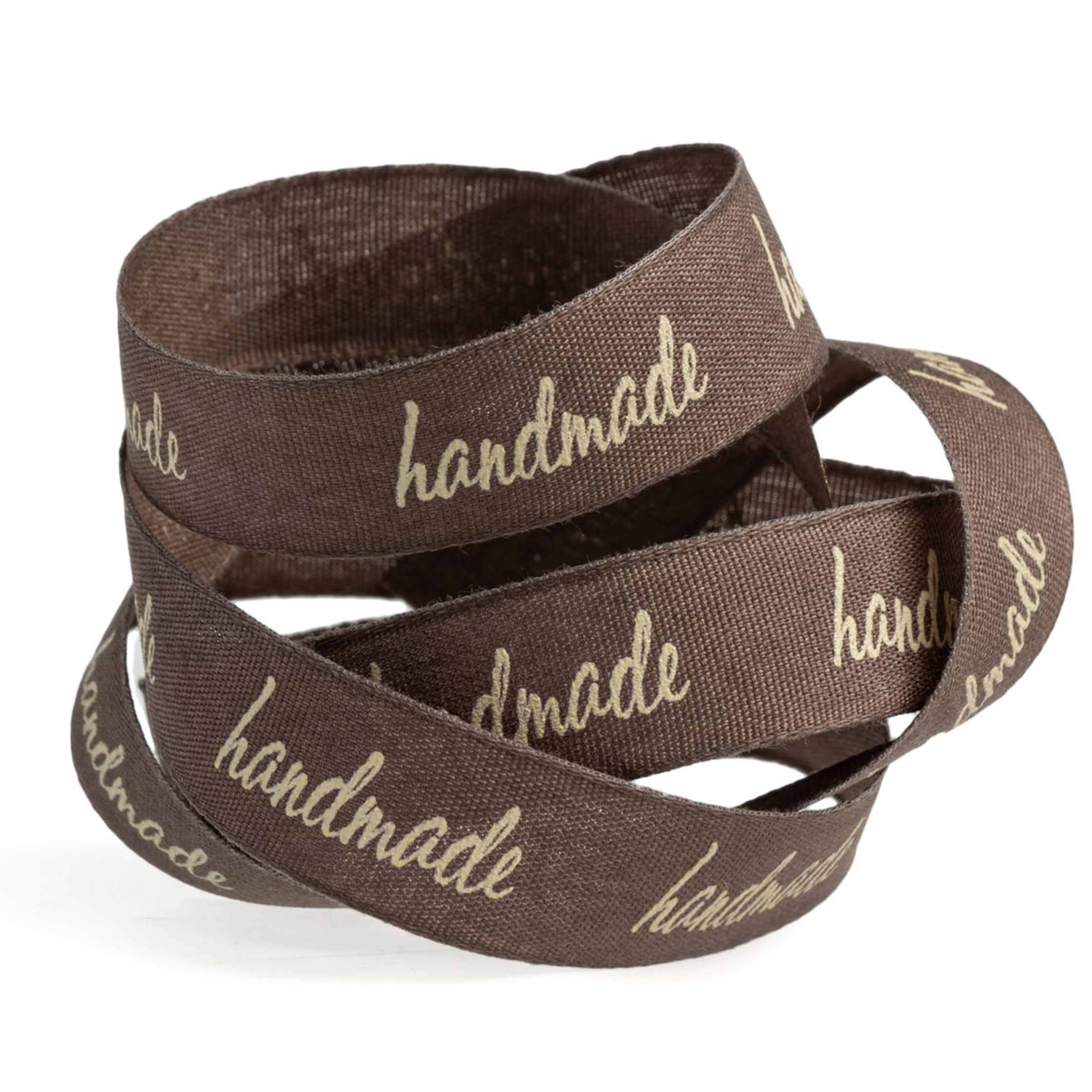 Handmade