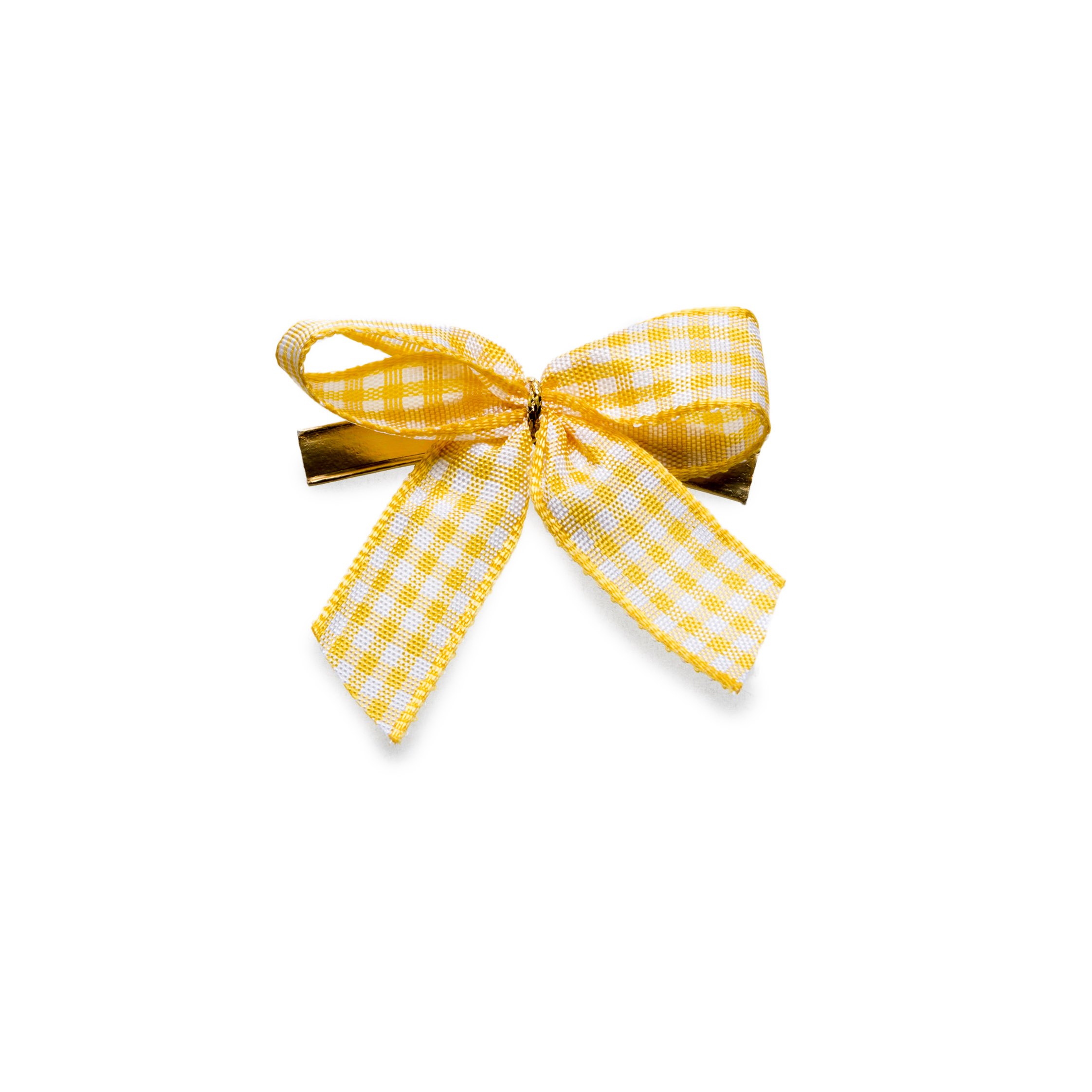 2-loop-bow