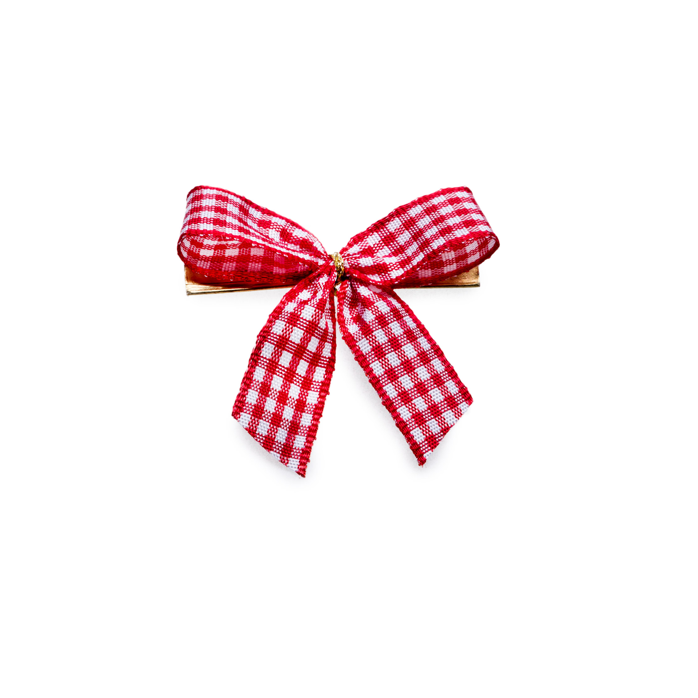 2-loop-bow