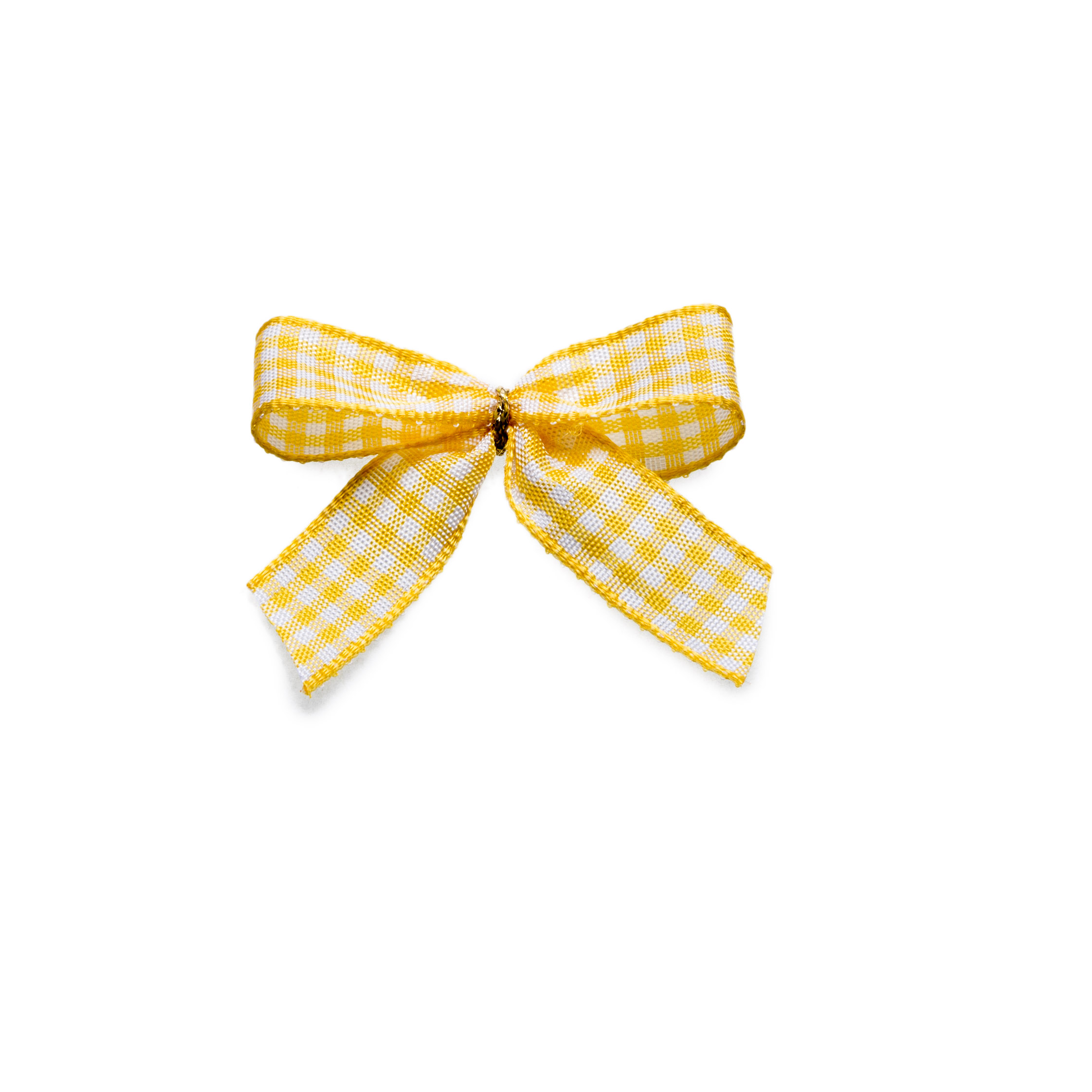 2-loop-bow