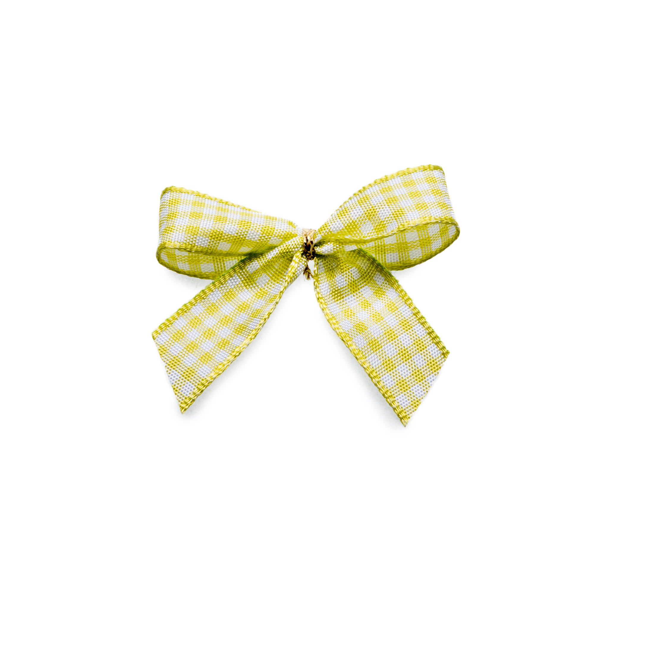 2-loop-bow