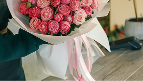 Floristry