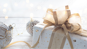 Weddings & Events