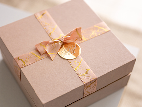 Creative Packaging Design Boosts Purchase Intent and Brand Perception