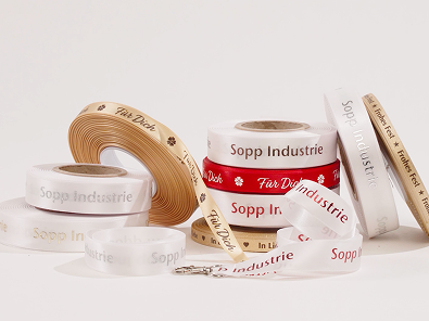 Brand recognition