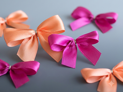 Bows