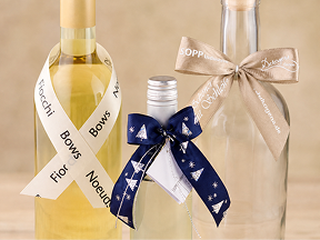 Packaging enhances appeal and influences purchasing decisions