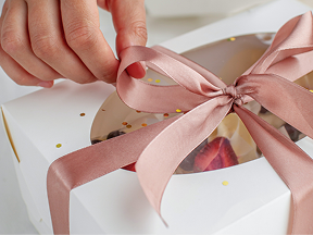 Packaging enhancements increase willingness to pay by up to 50 per cent
